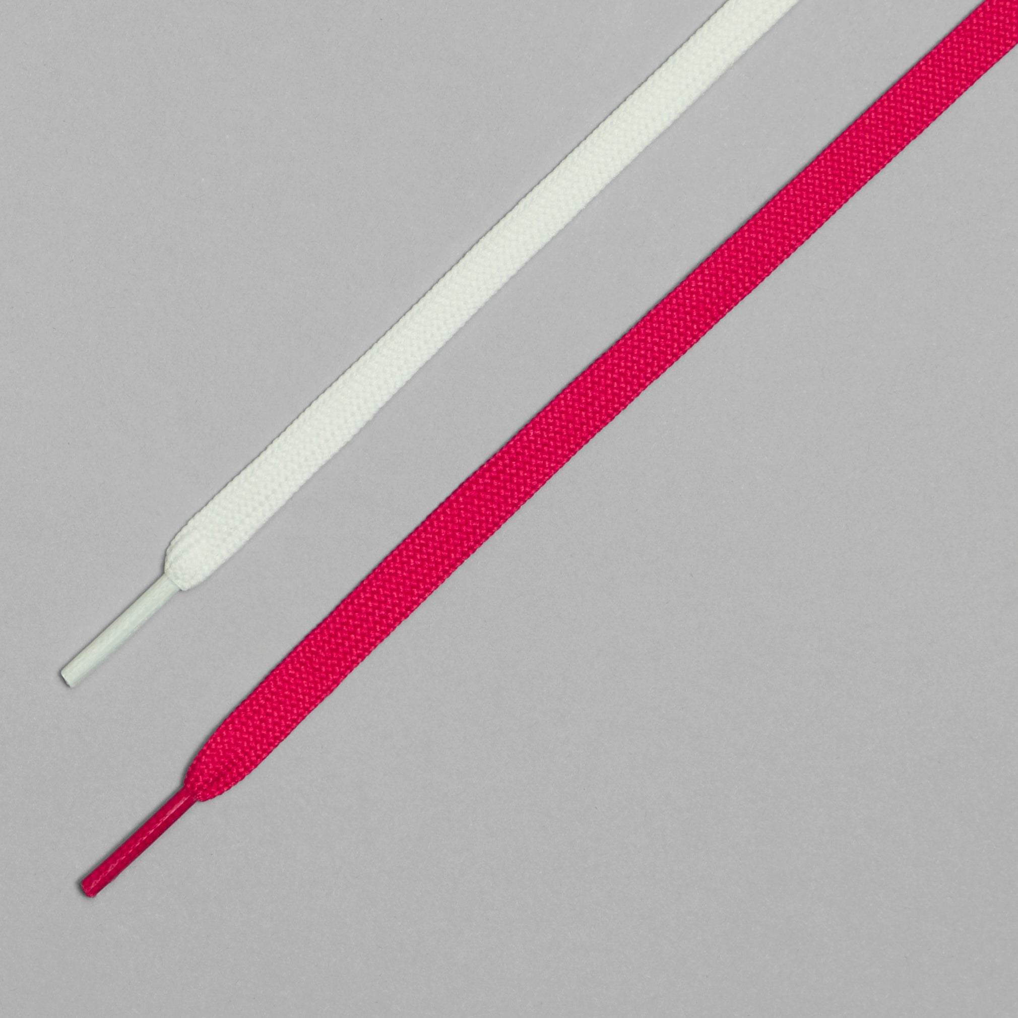 G.112 GOLF SHOE FRAMBOISE