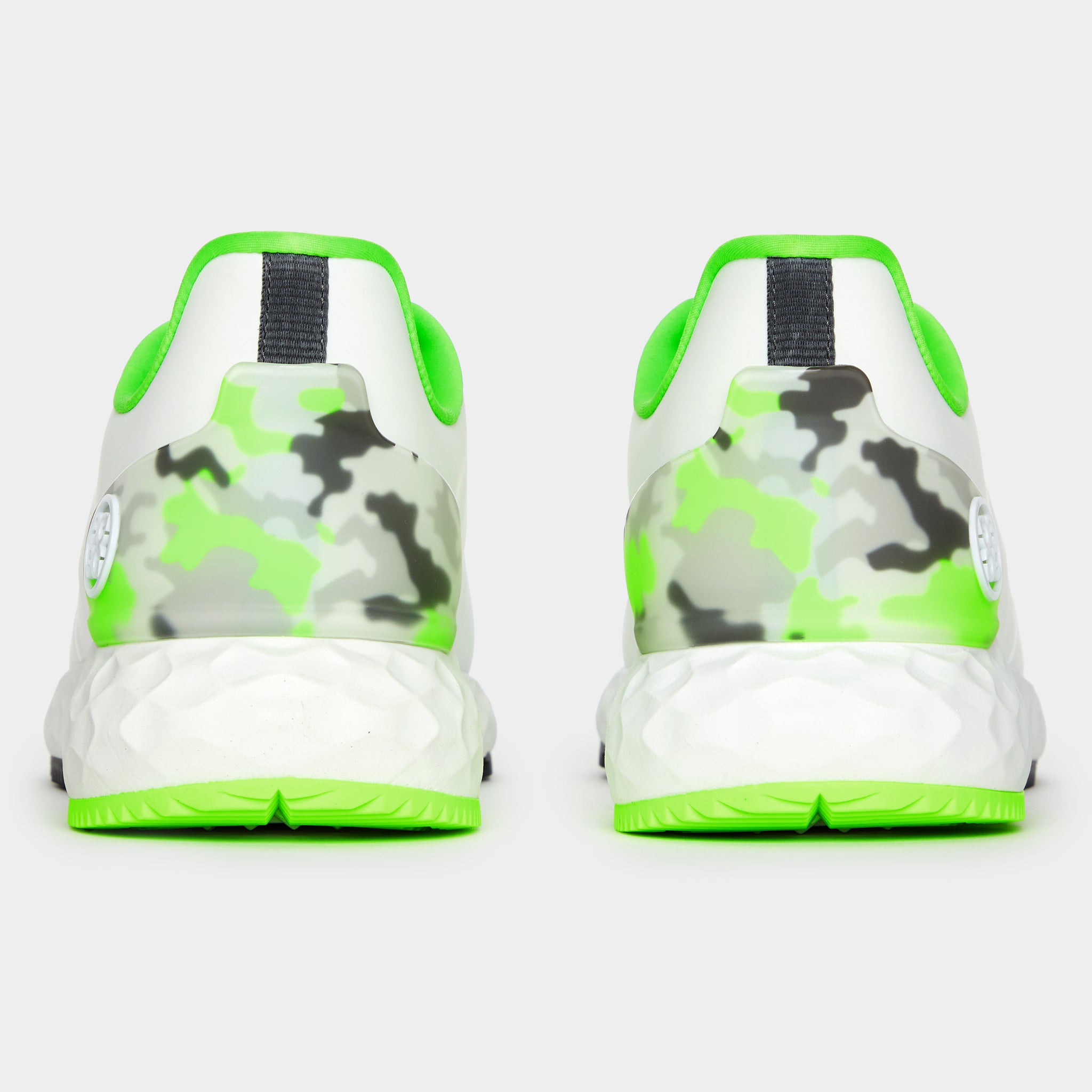 MG4+ CAMO CONTRAST GECCO