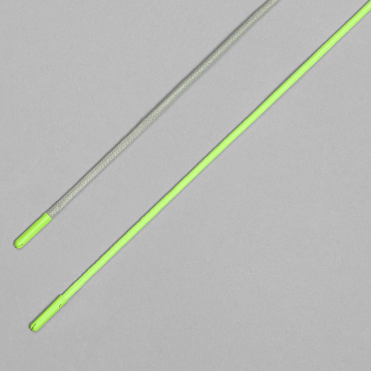 GALLIVAN2R G/LOCK PEREFORATED T.P.U GOLF SHOE NIMBUS