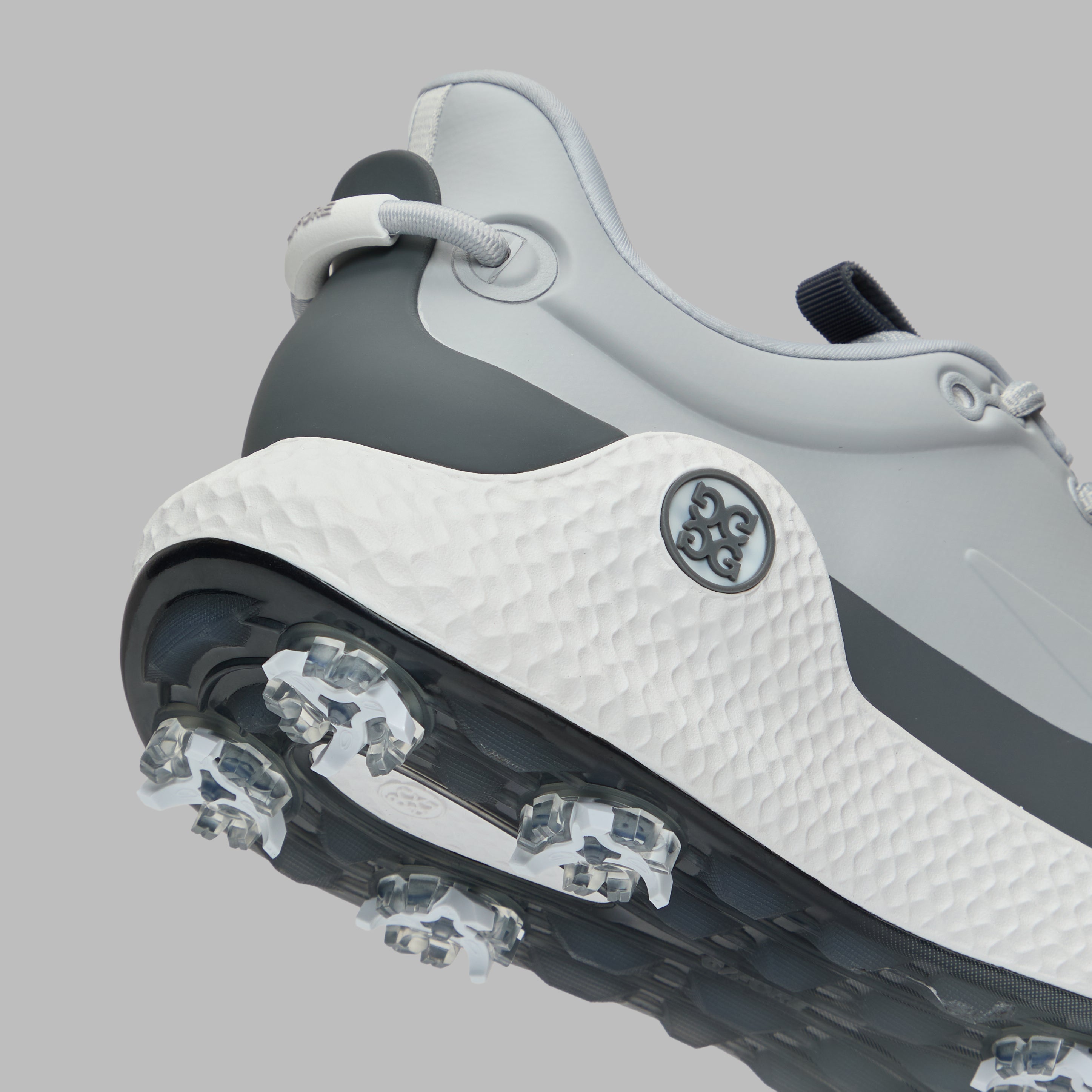 MEN'S MG4+ O2 G/LOCK GOLF SHOE NIMBUS