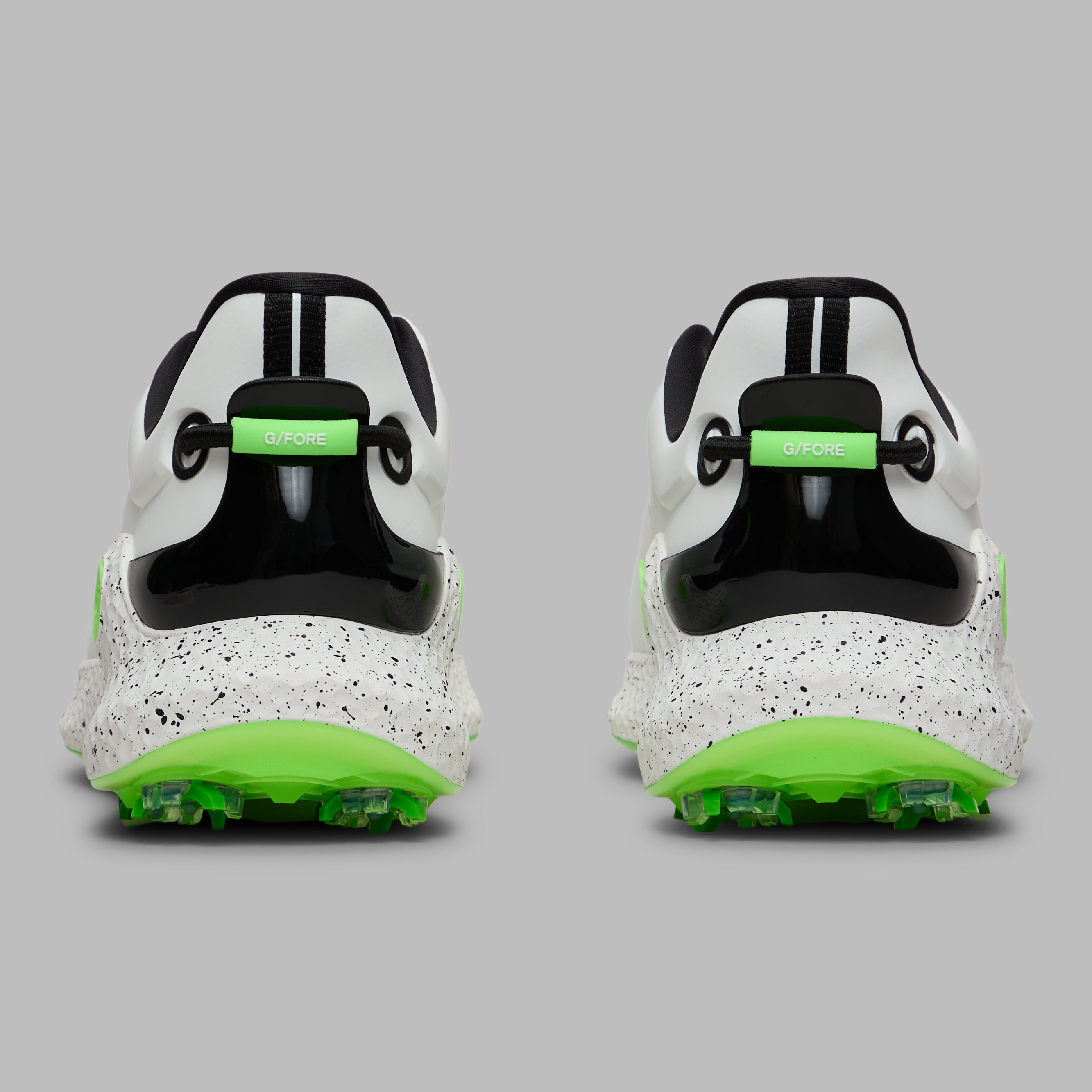 Men's Ltd Release Mg4+ O2 G/lock Stippled Golf Shoe