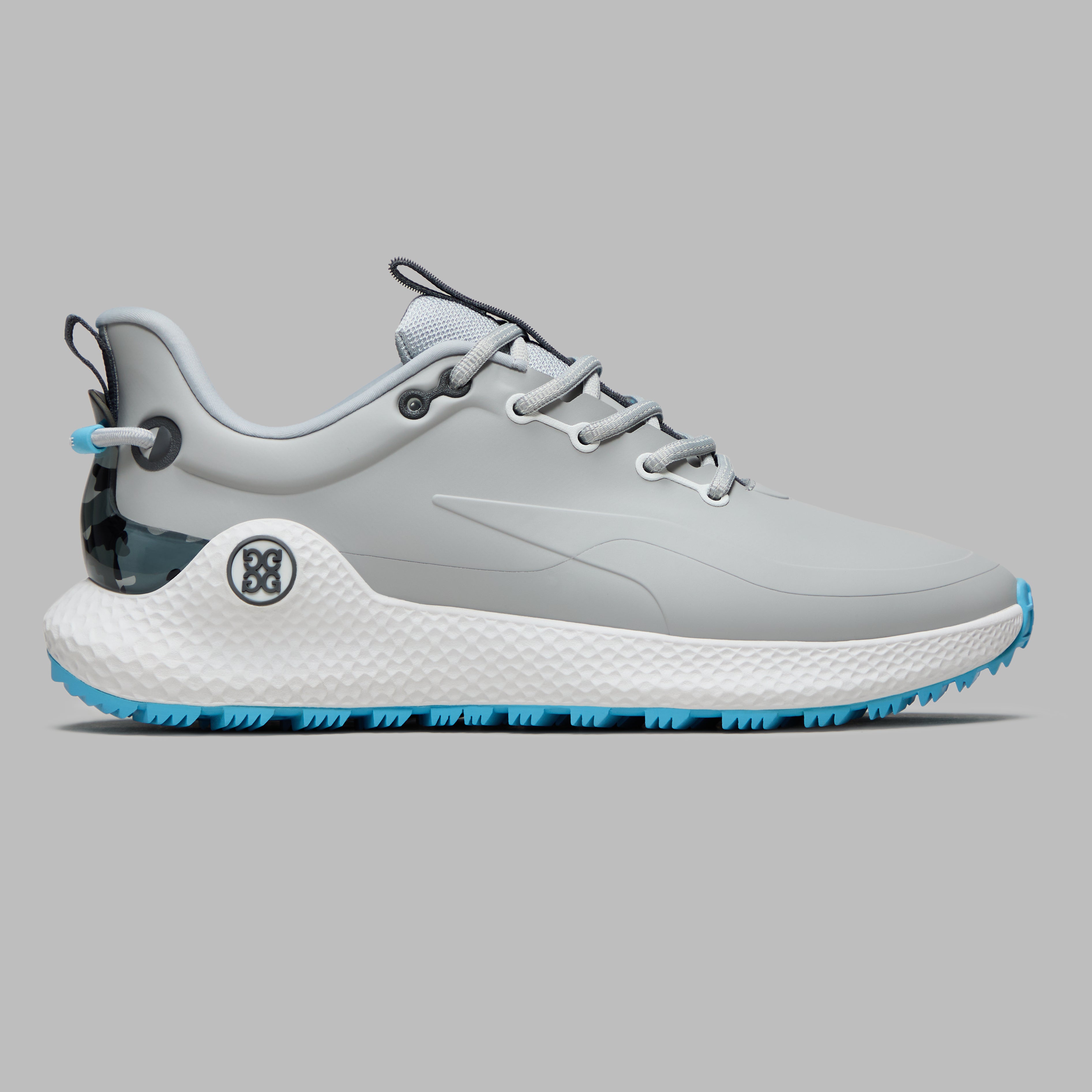MEN'S MG4+ O2 GOLF SHOE NIMBUS