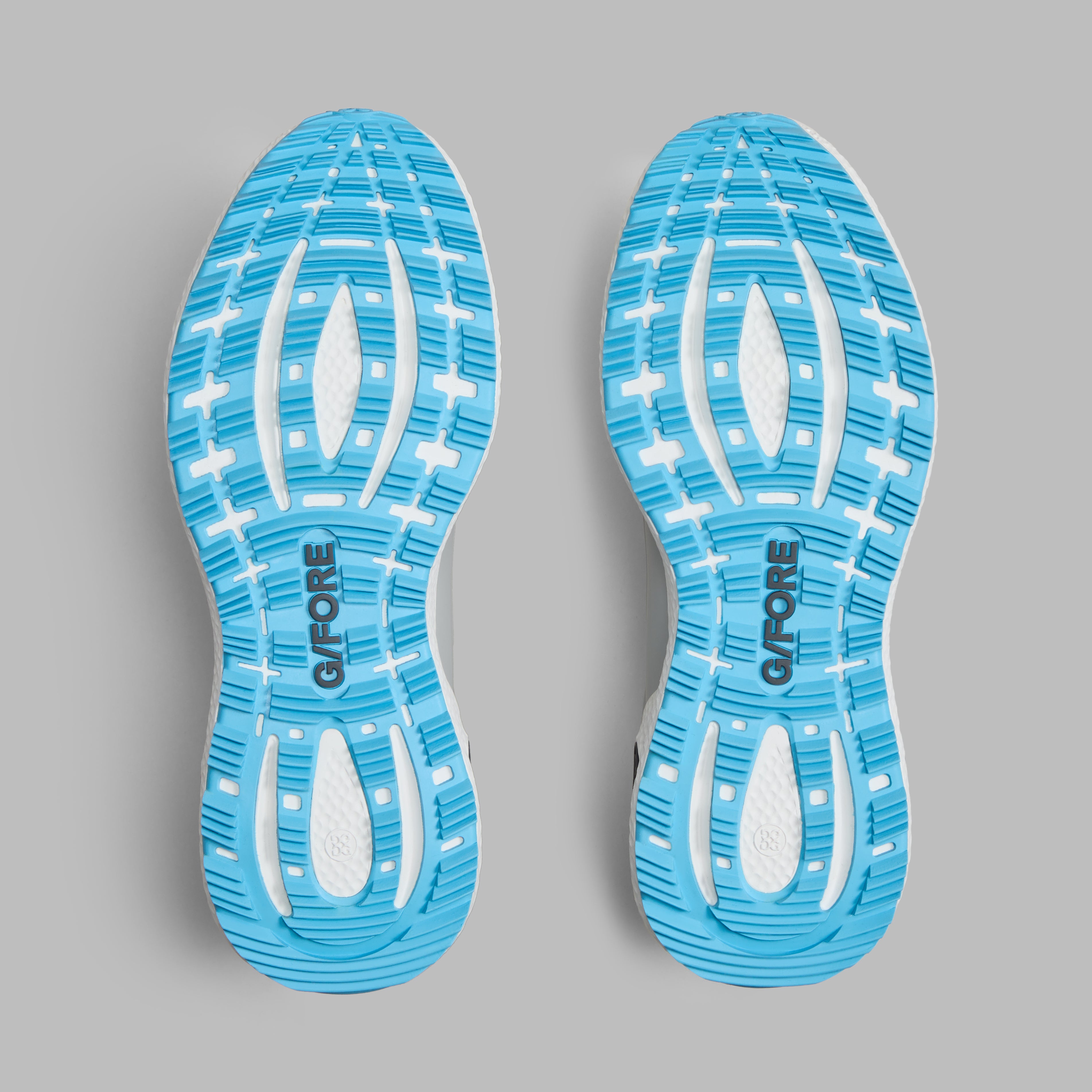 MEN'S MG4+ O2 GOLF SHOE NIMBUS