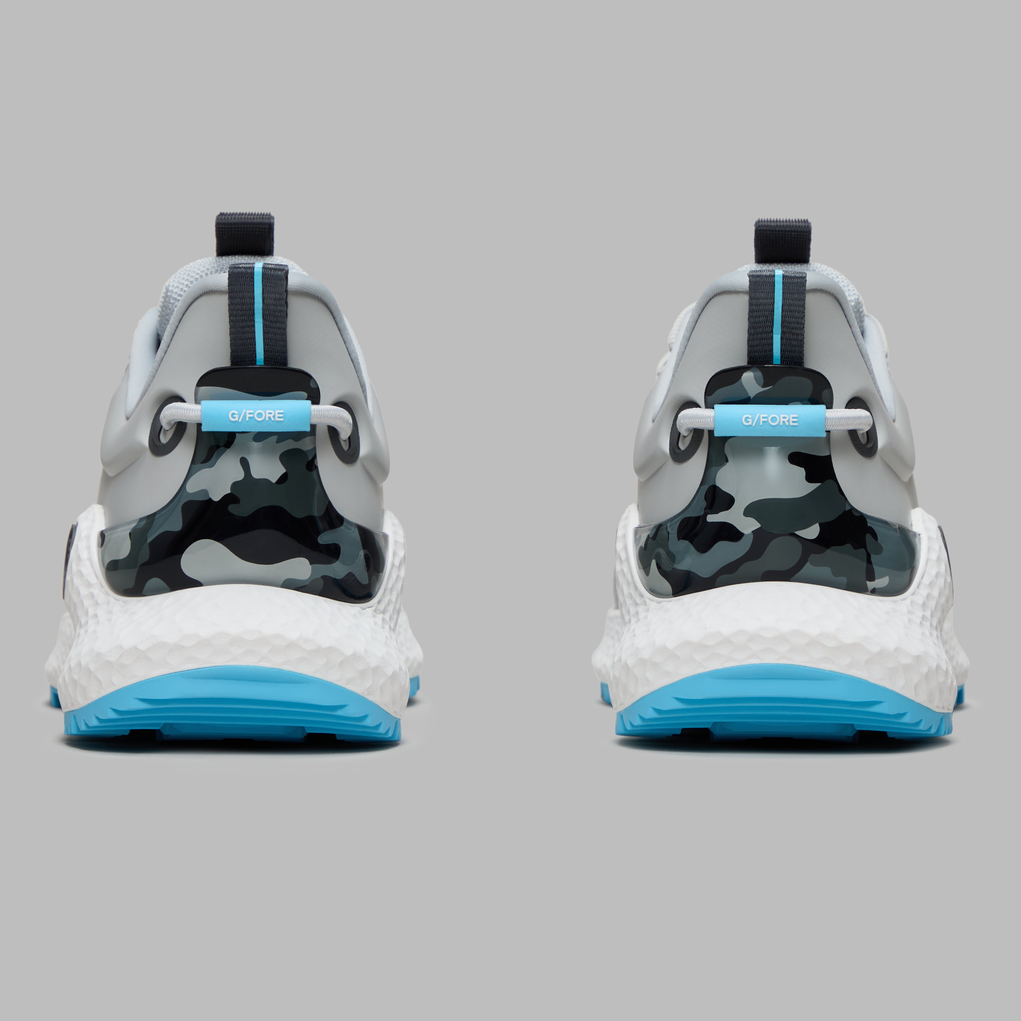 MEN'S MG4+ O2 GOLF SHOE NIMBUS