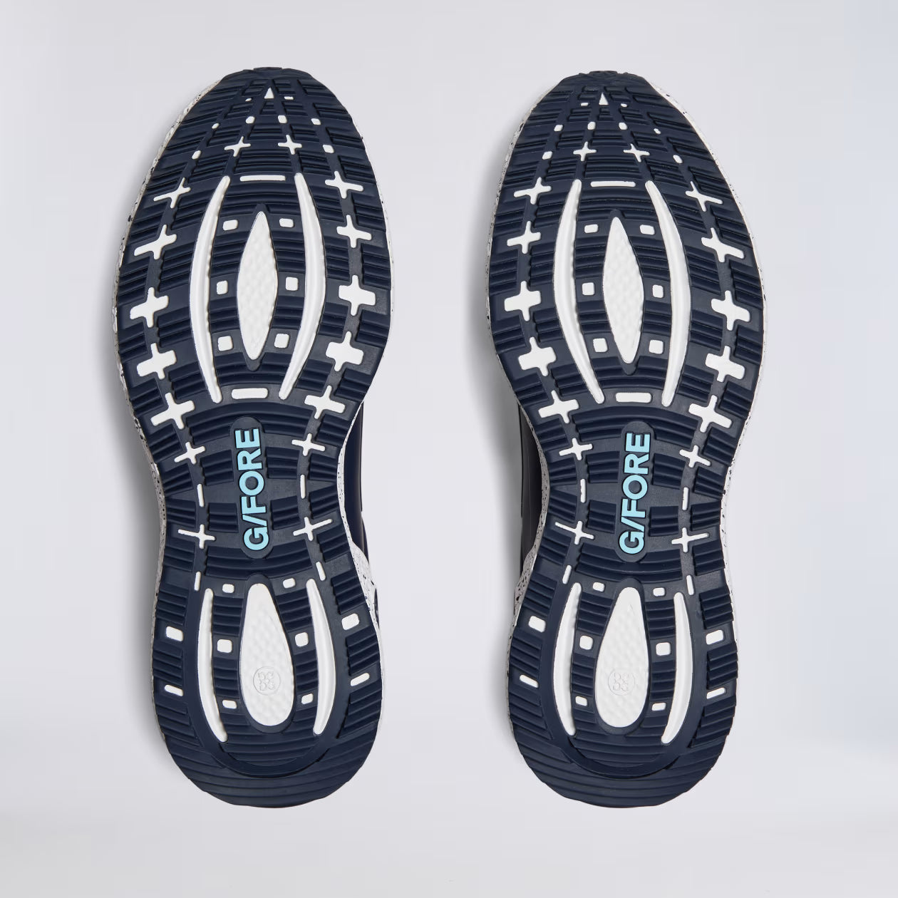MEN'S MG4+ O2 GOLF SHOE TWILIGHT