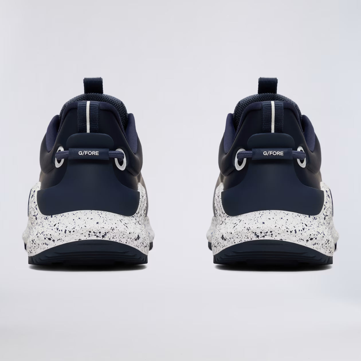 MEN'S MG4+ O2 GOLF SHOE TWILIGHT