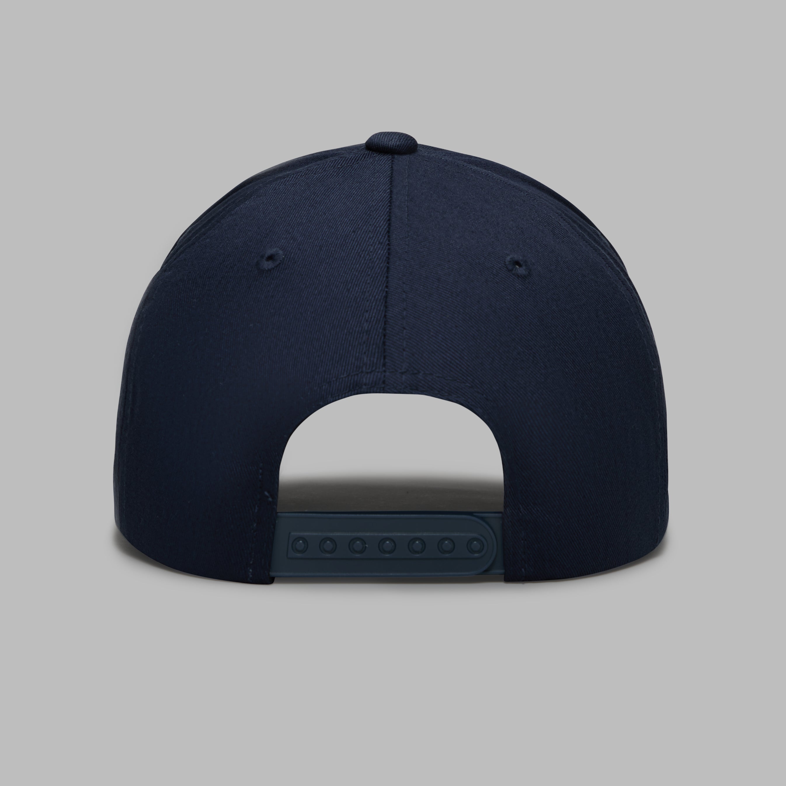 F GOLF LOW PROFILE HAT TWILIGHT