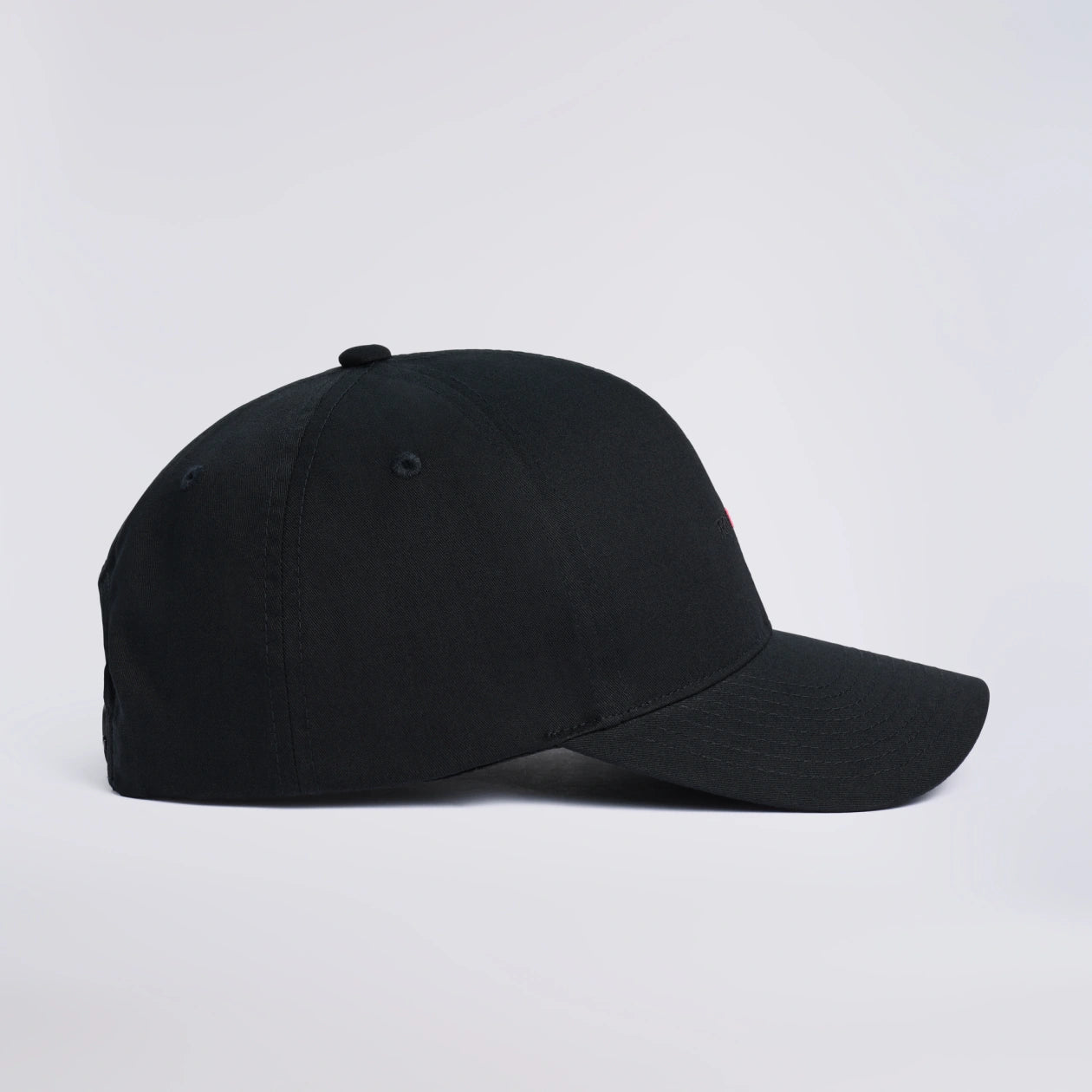 FORE PLAY LOW PROFILE HAT ONYX