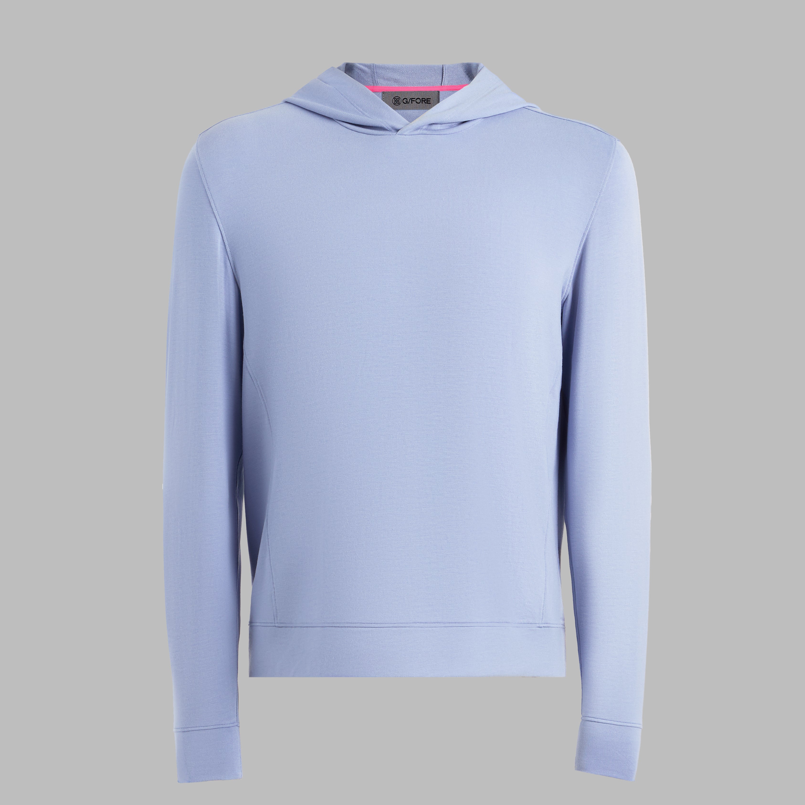 G/FORE MEN'S SWEATERS