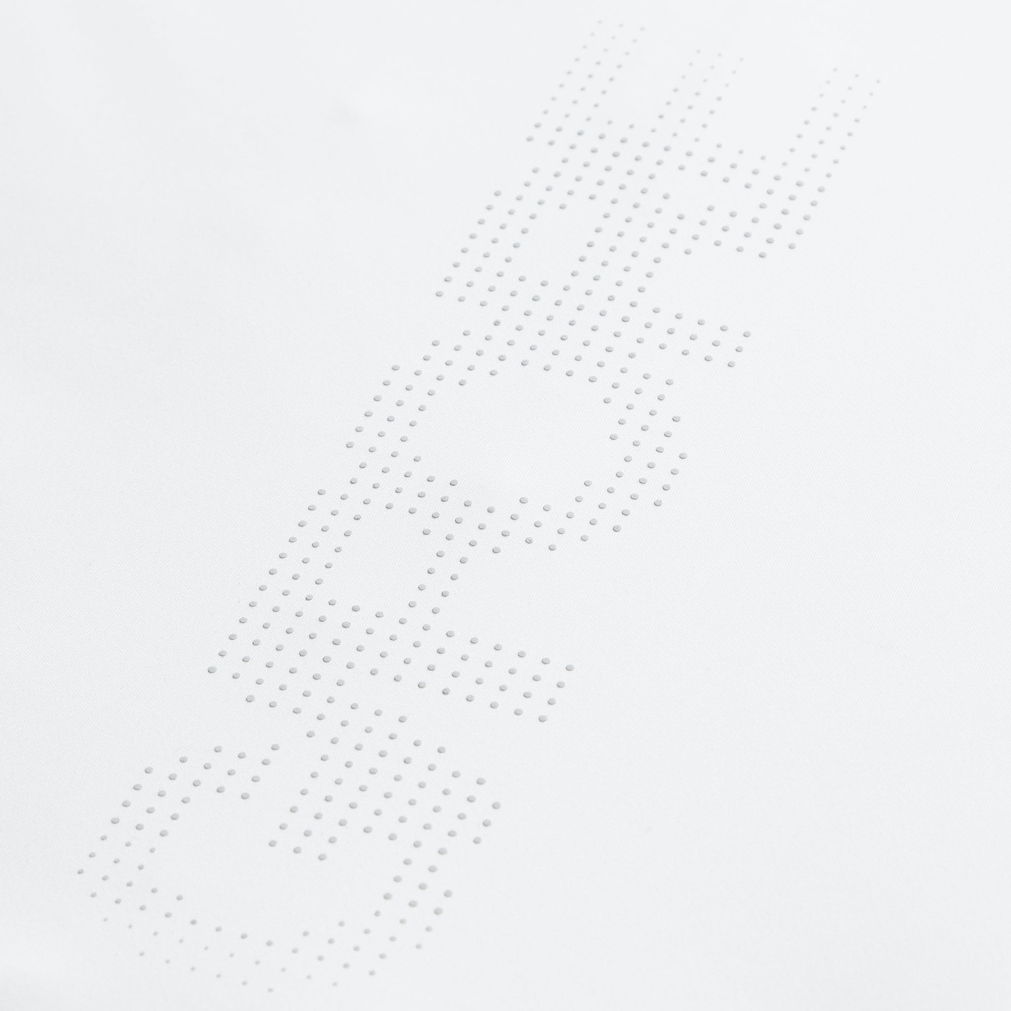 THE MAVERICK HYBRID STRETCH JACKET NIMBUS