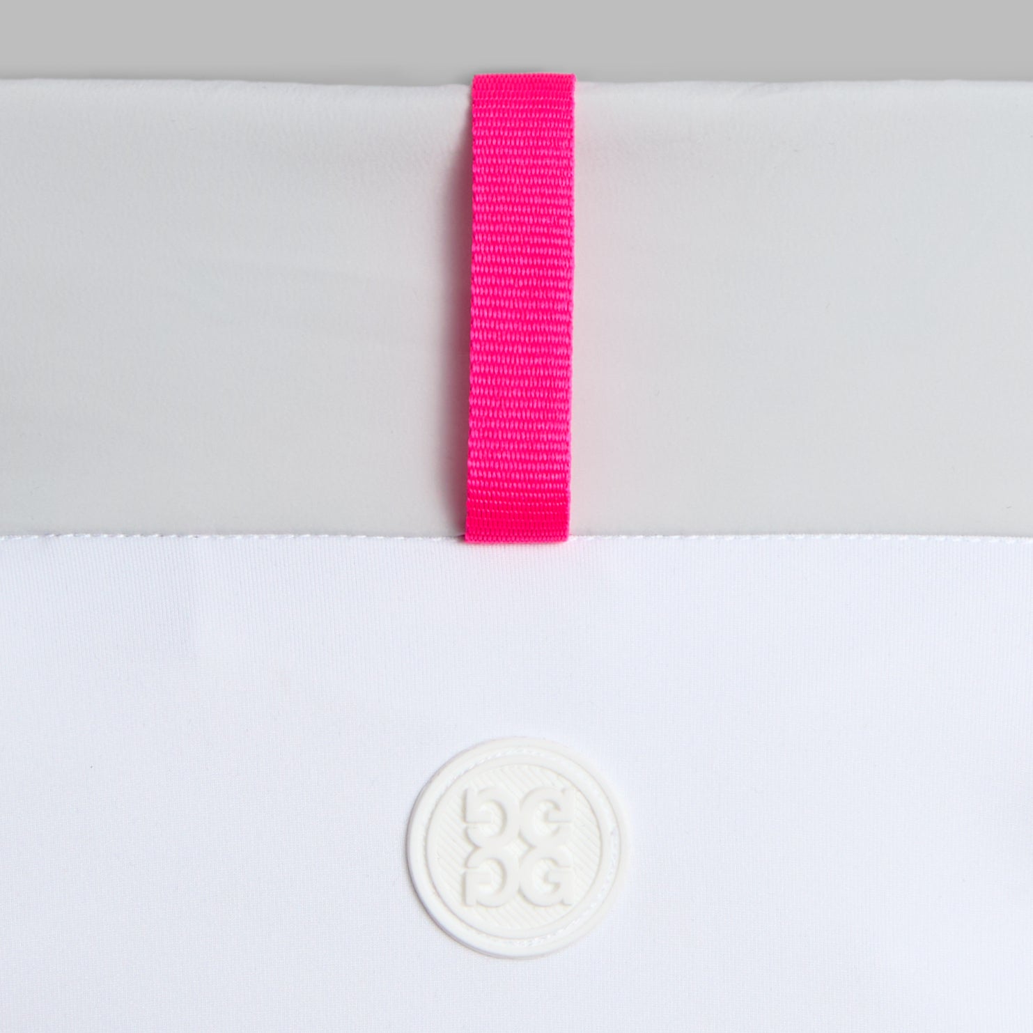 The Maverick Hybrid Stretch Vest NIMBUS