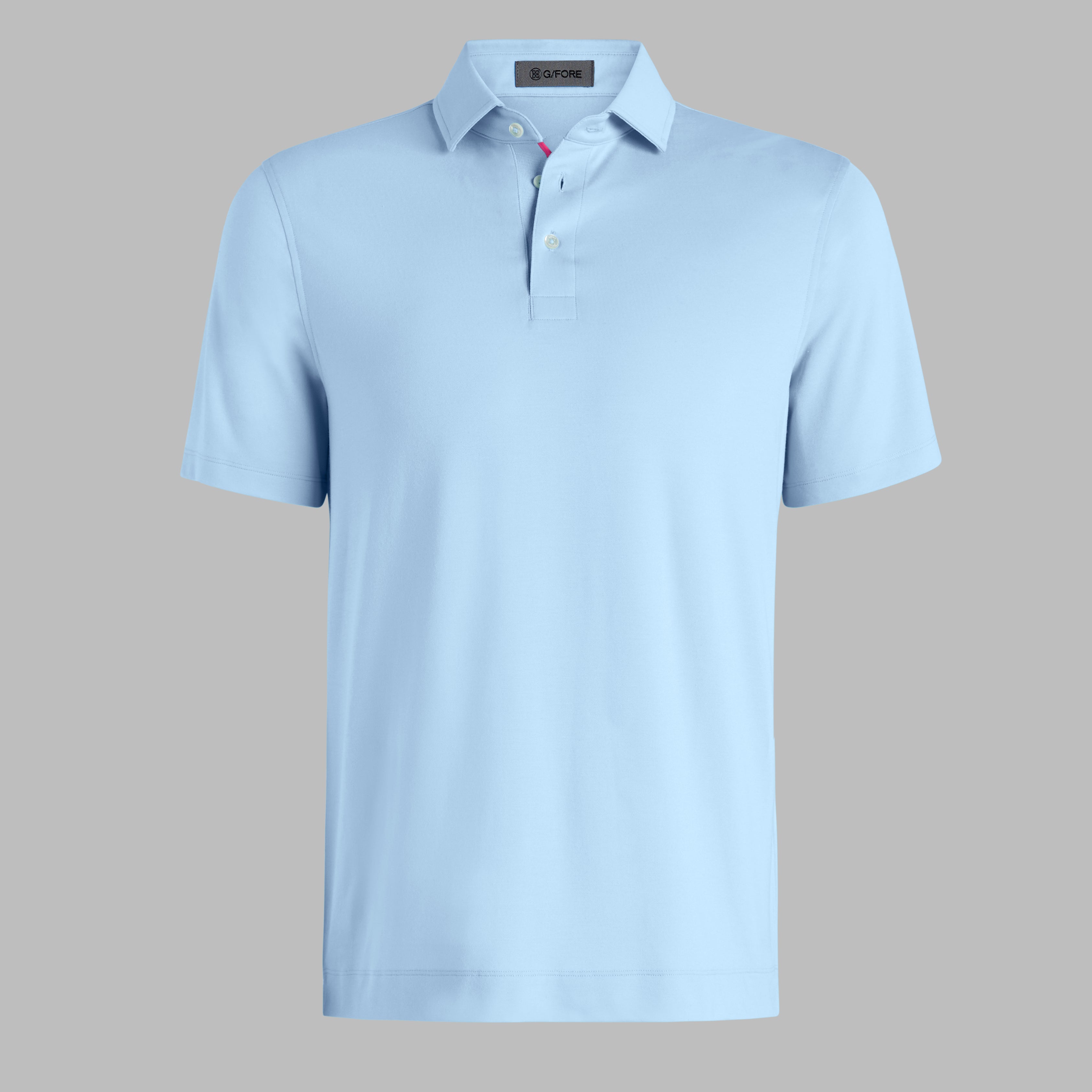 ALL PLAY POLO BAJA