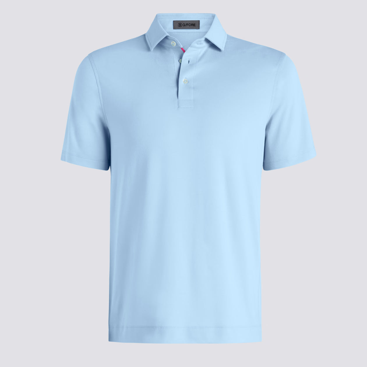 ALL PLAY POLO BAJA
