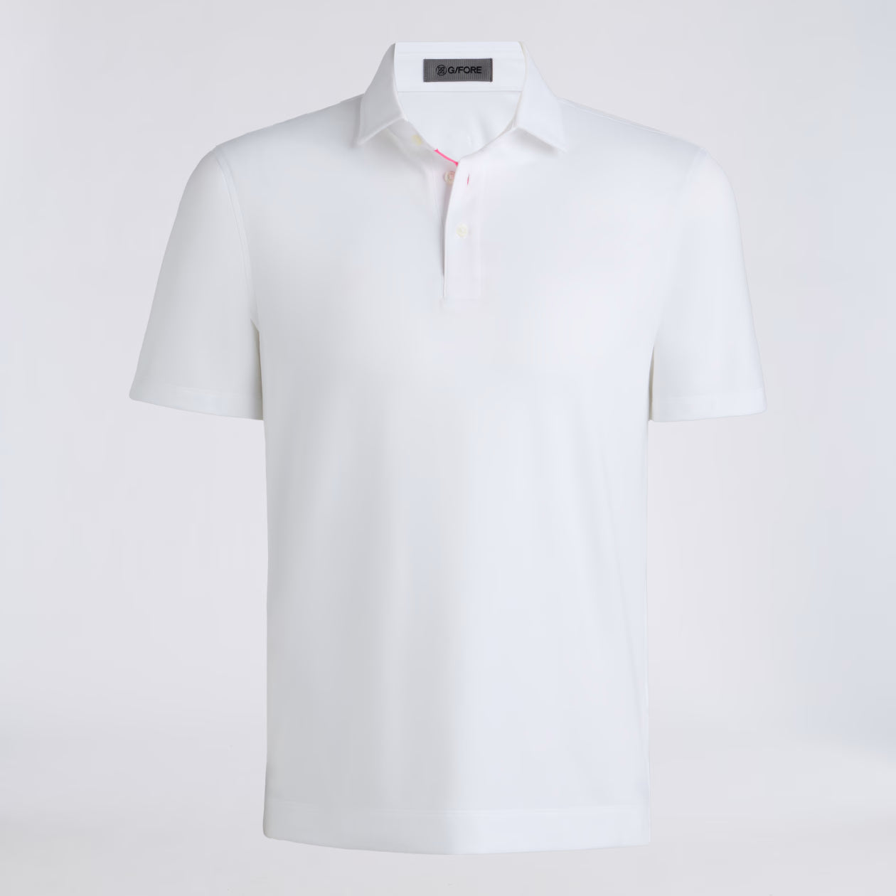 ALL PLAY POLO SNOW
