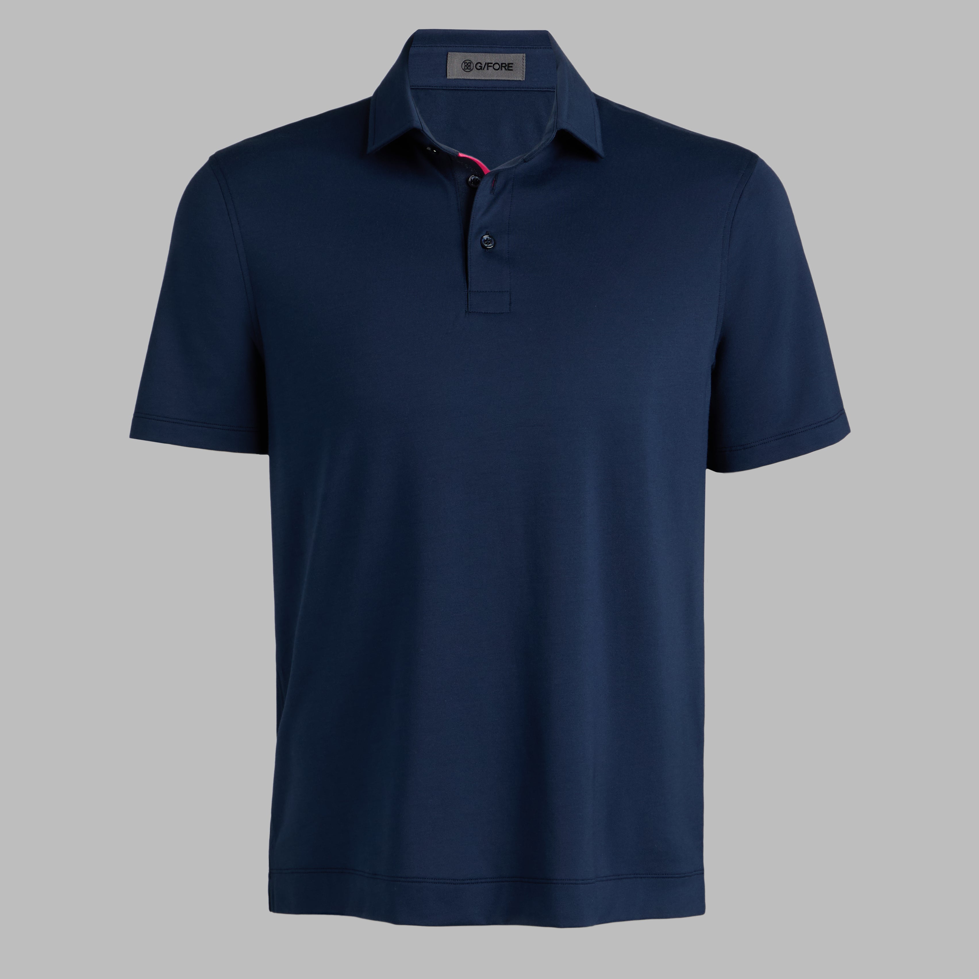 ALL PLAY POLO TWILIGHT