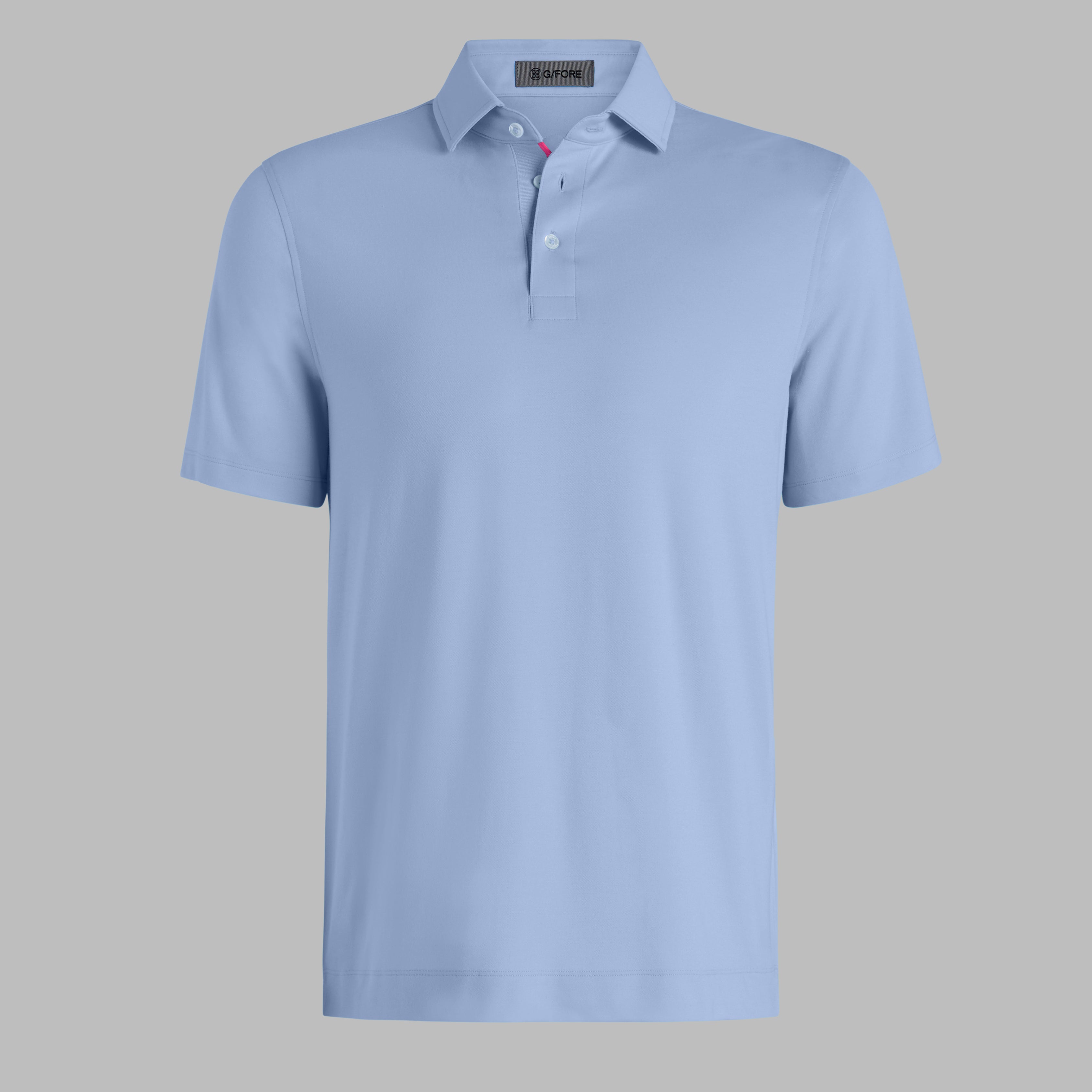 ALL PLAY POLO WILLOW