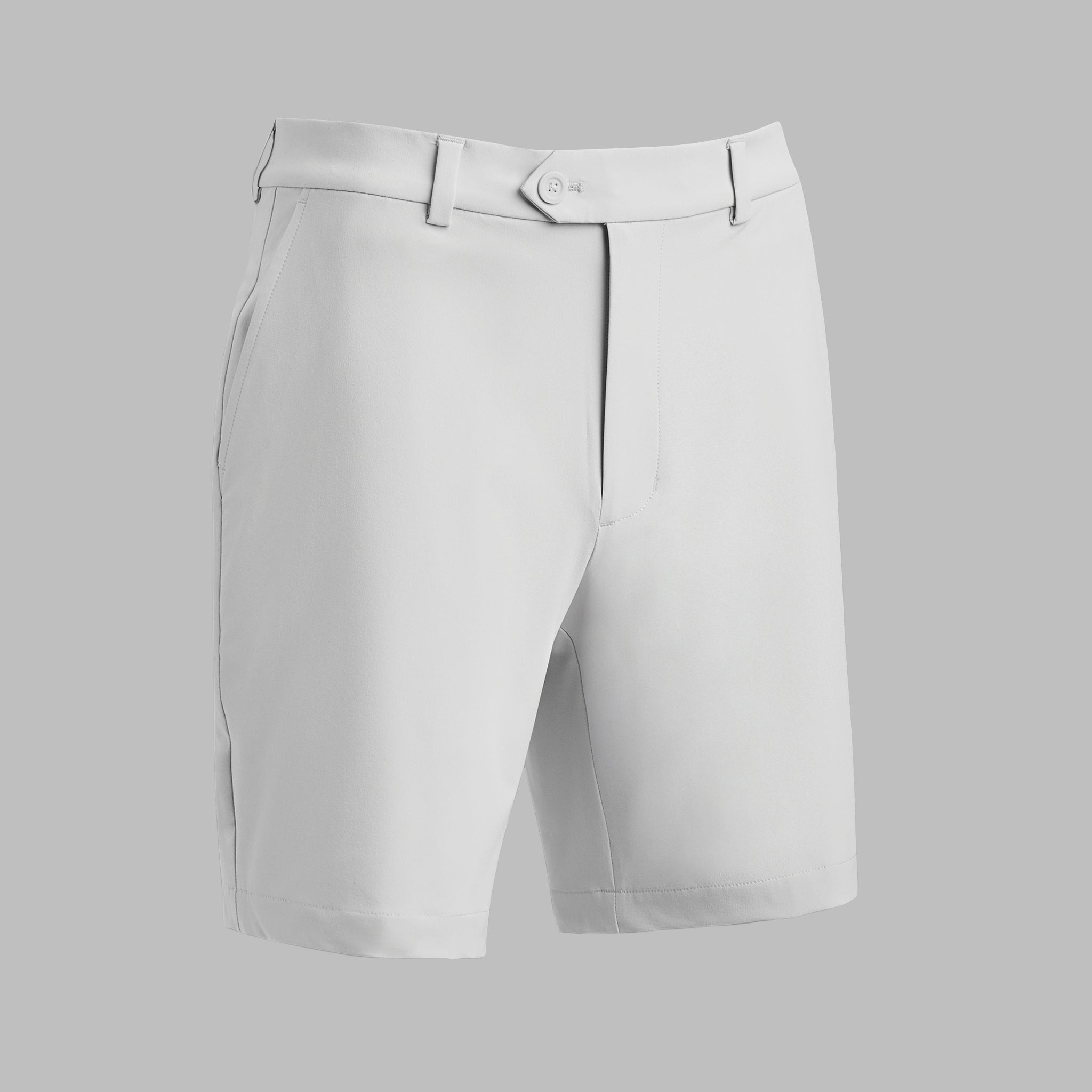 MAVERICK 4-WAY STRETCH LINED SHORT NIMBUS