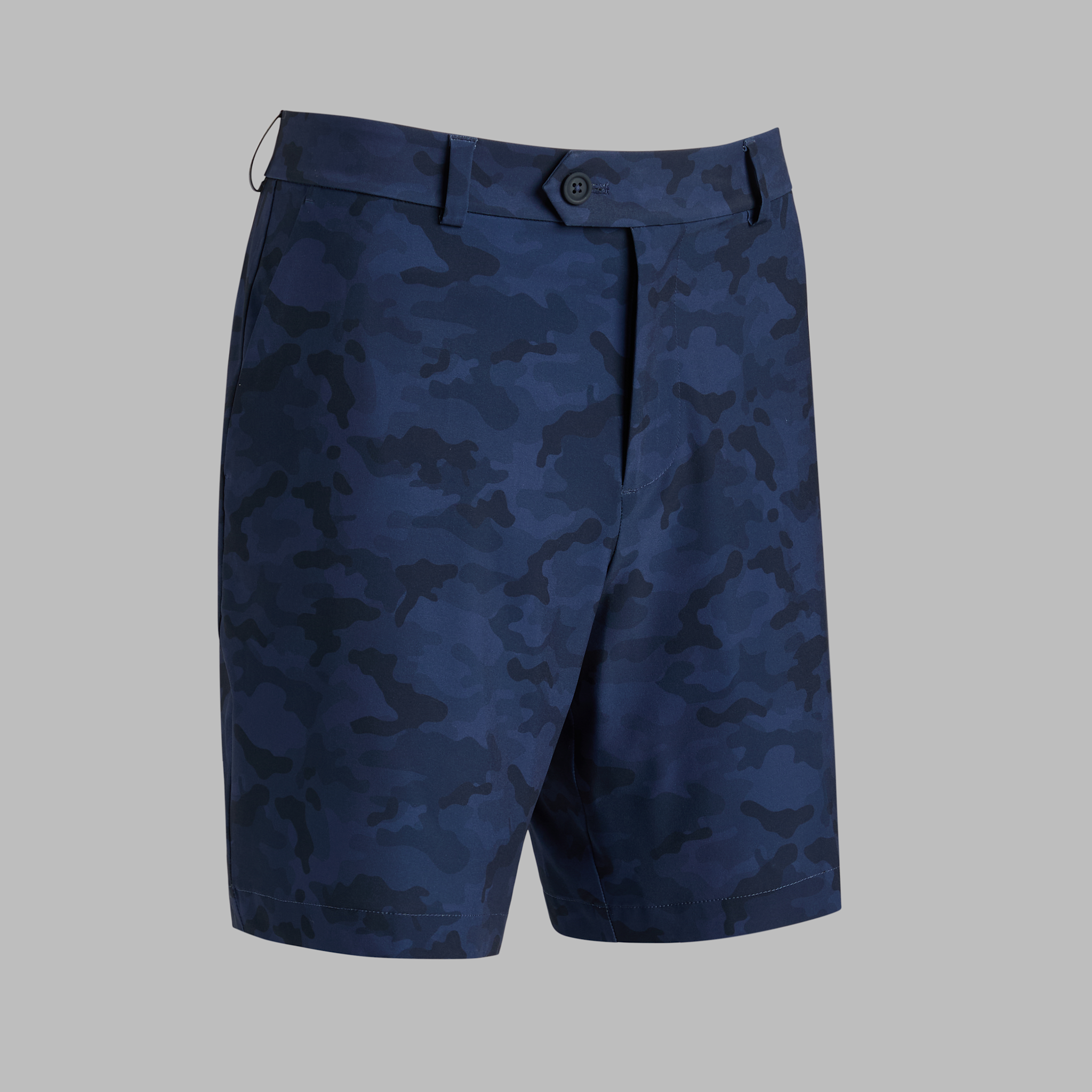 CAMO MAVERICK 4-WAY STRETCH SHORT TWILIGHT