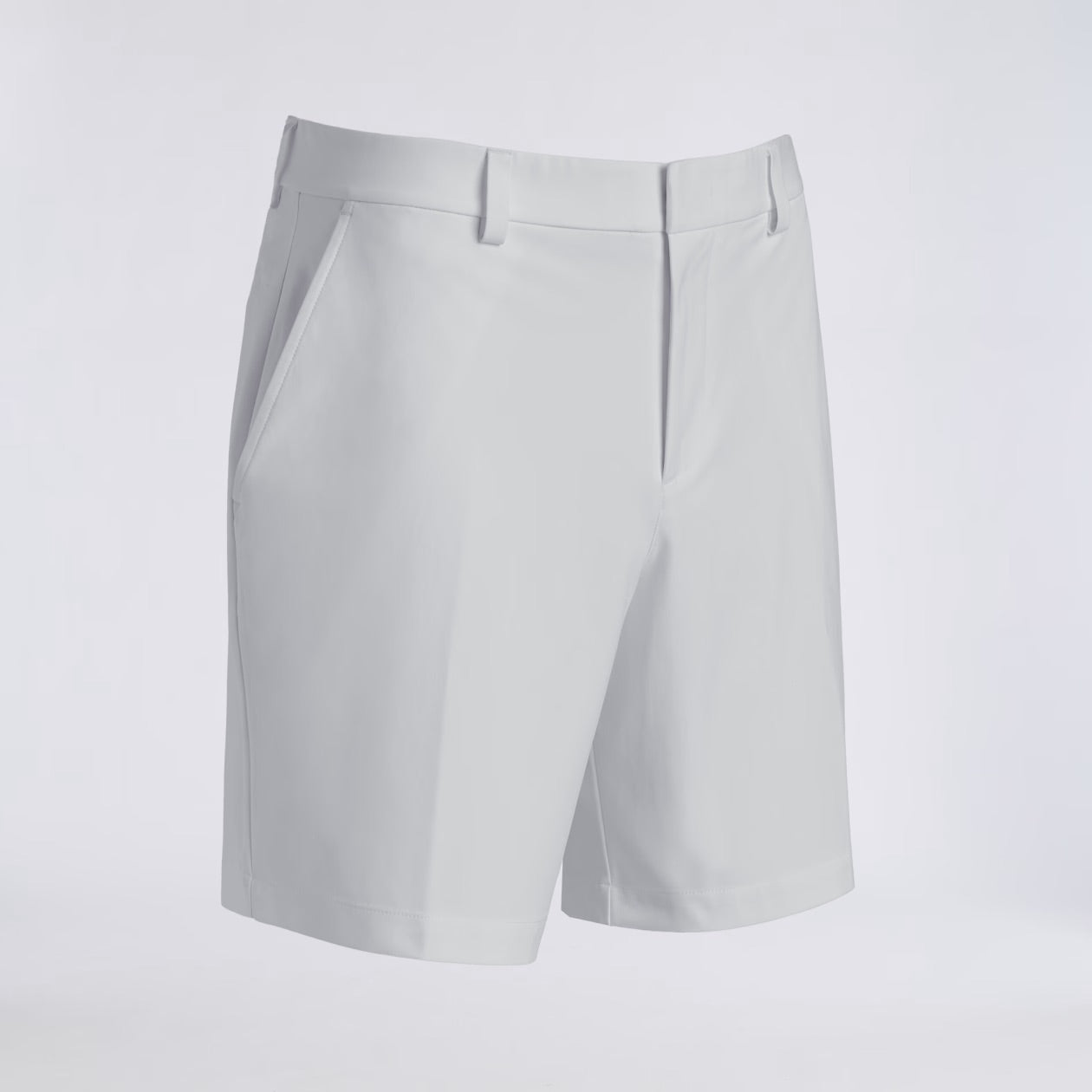 TOUR SHORT NIMBUS