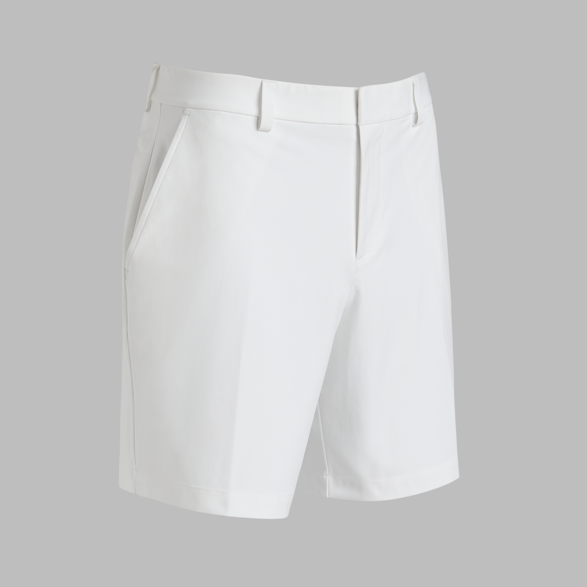 TOUR SHORT SNOW