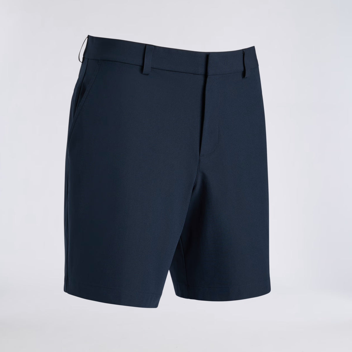 TOUR SHORT TWILIGHT