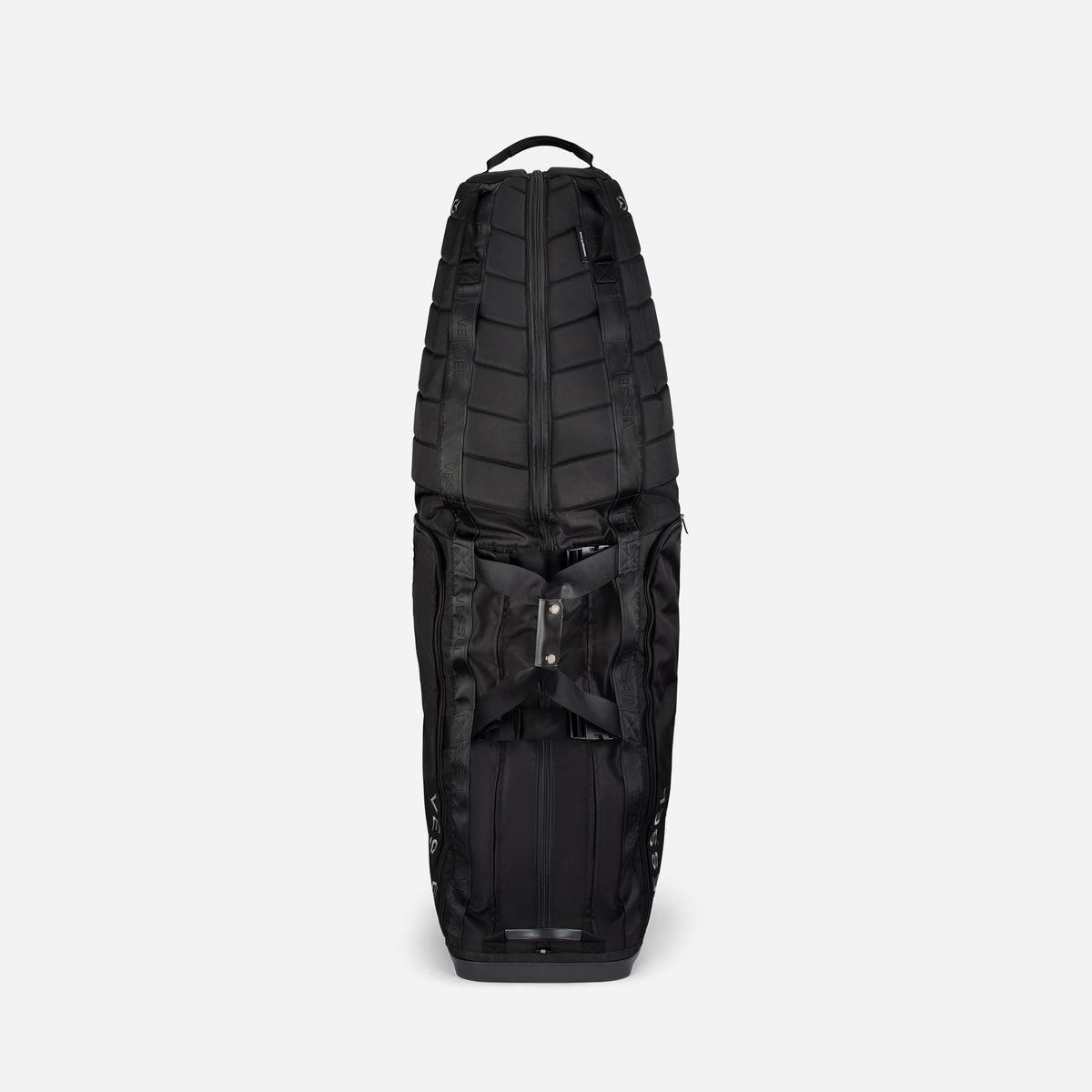 Golf Travel Case Pro
