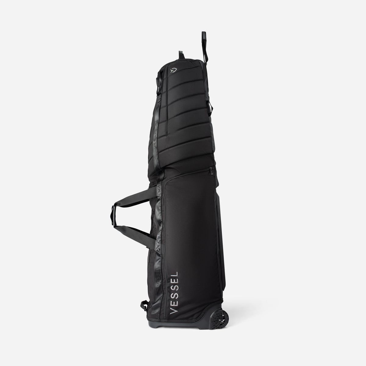 Golf Travel Case Pro