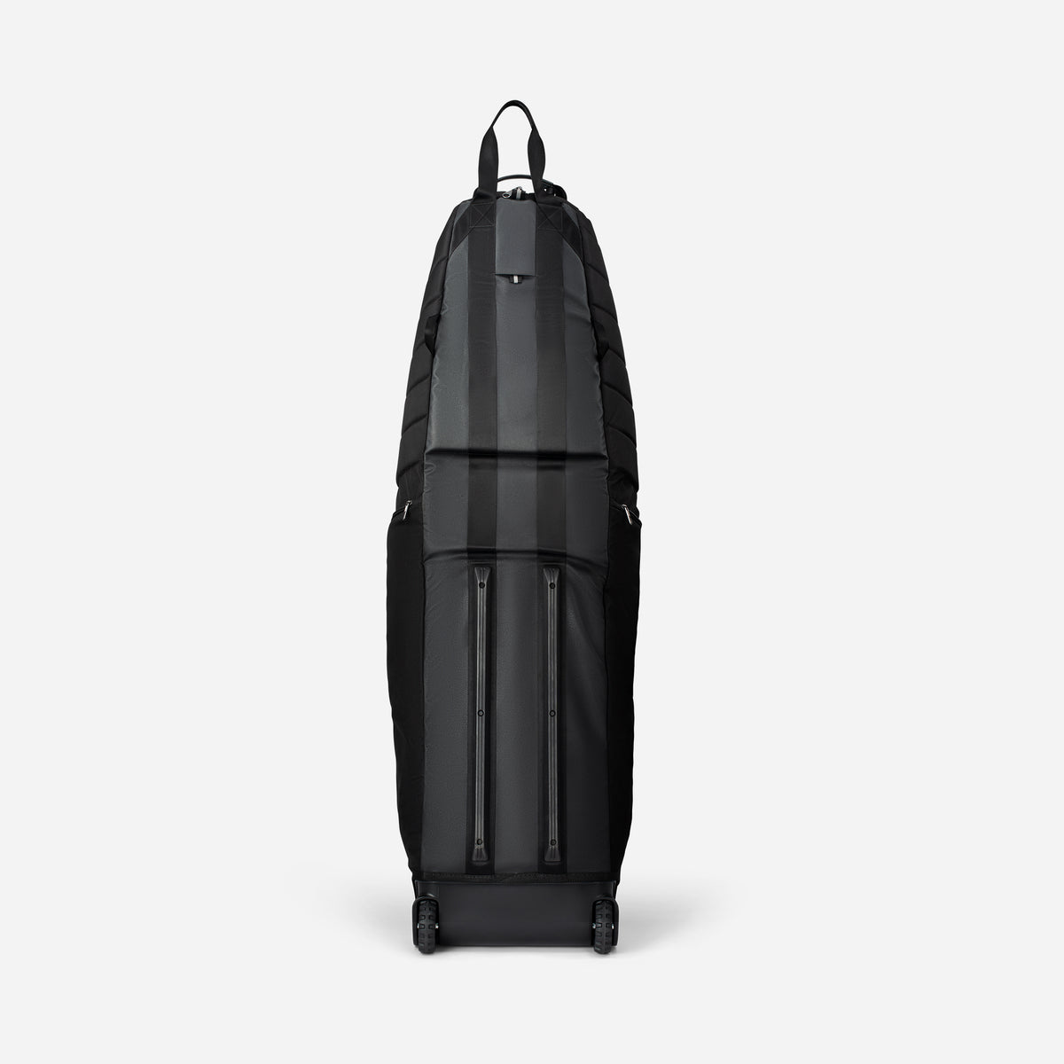 Golf Travel Case Pro