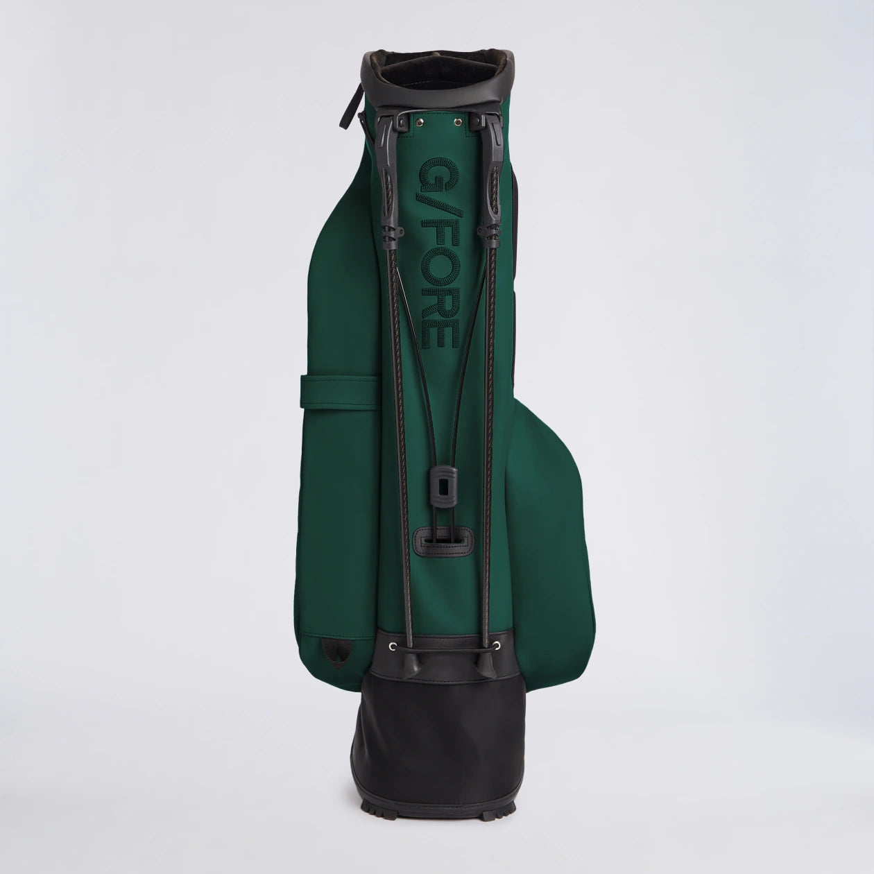 DAYTONA PLUS CARRY GOLF BAG PINE
