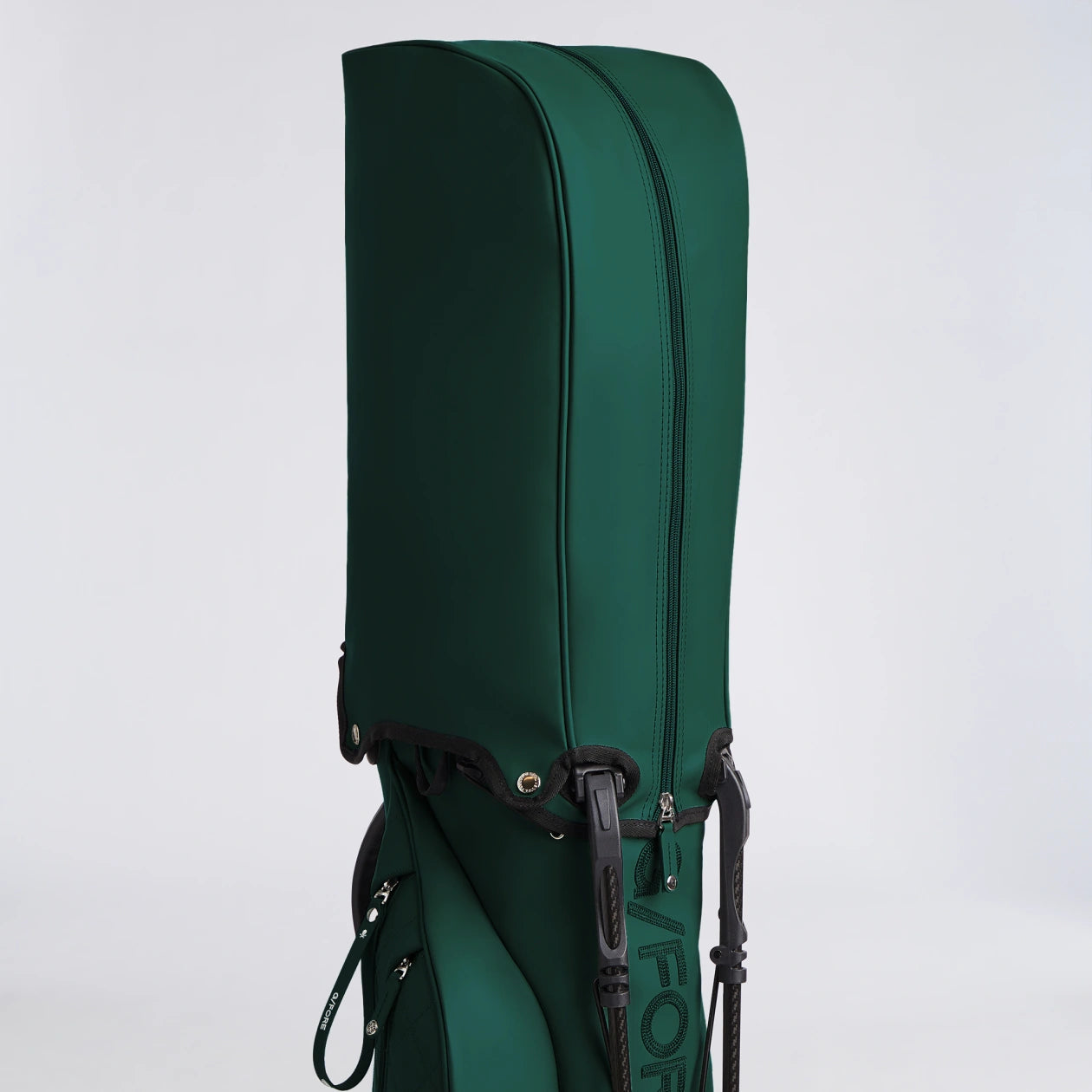 DAYTONA PLUS CARRY GOLF BAG PINE