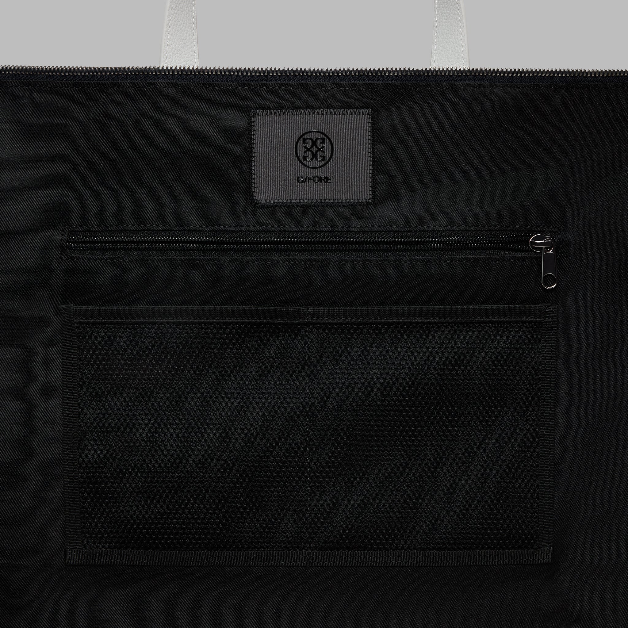 Tech Canvas Weekender Knockout Clover