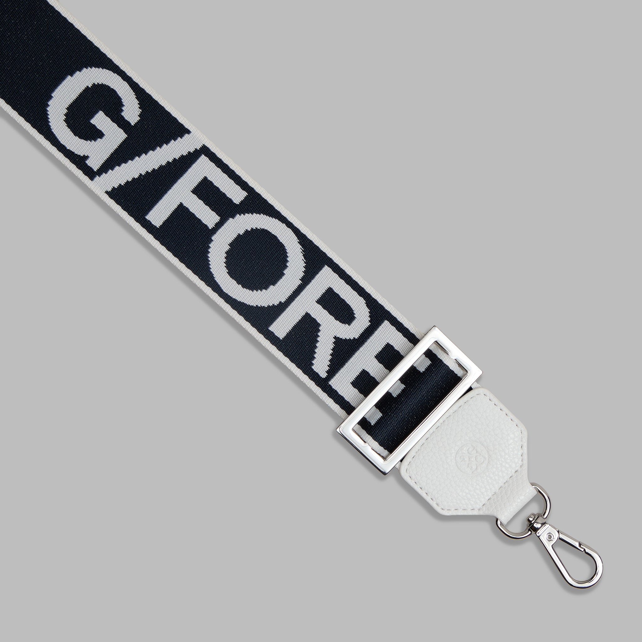 Tech Canvas Weekender Knockout Clover