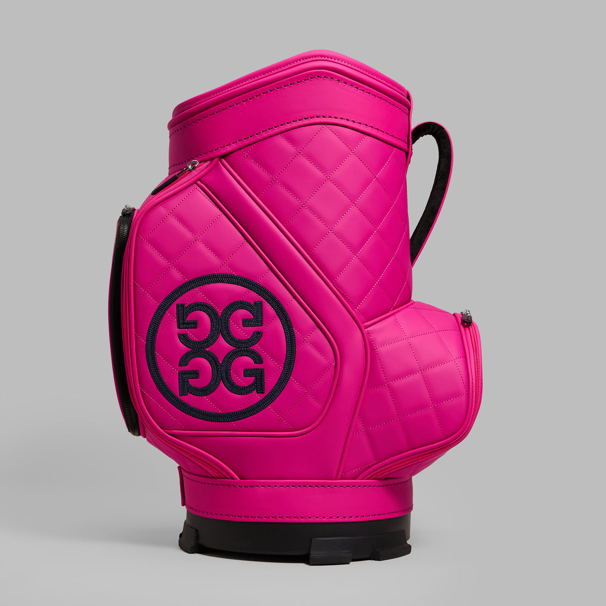 Den Caddy Knockout Pink