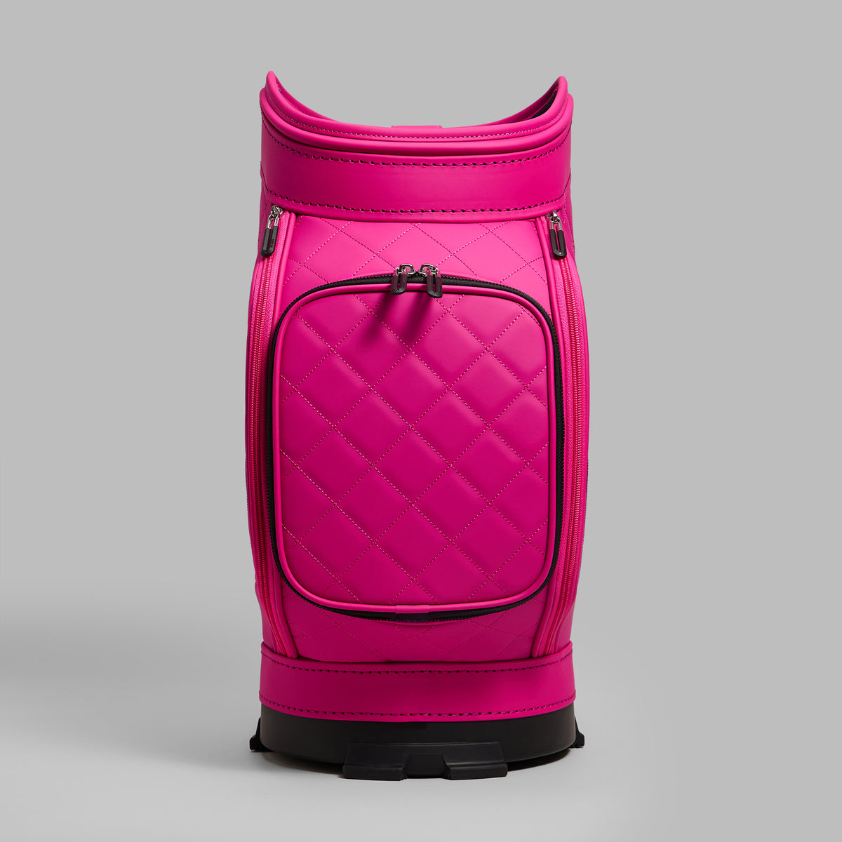 Den Caddy Knockout Pink