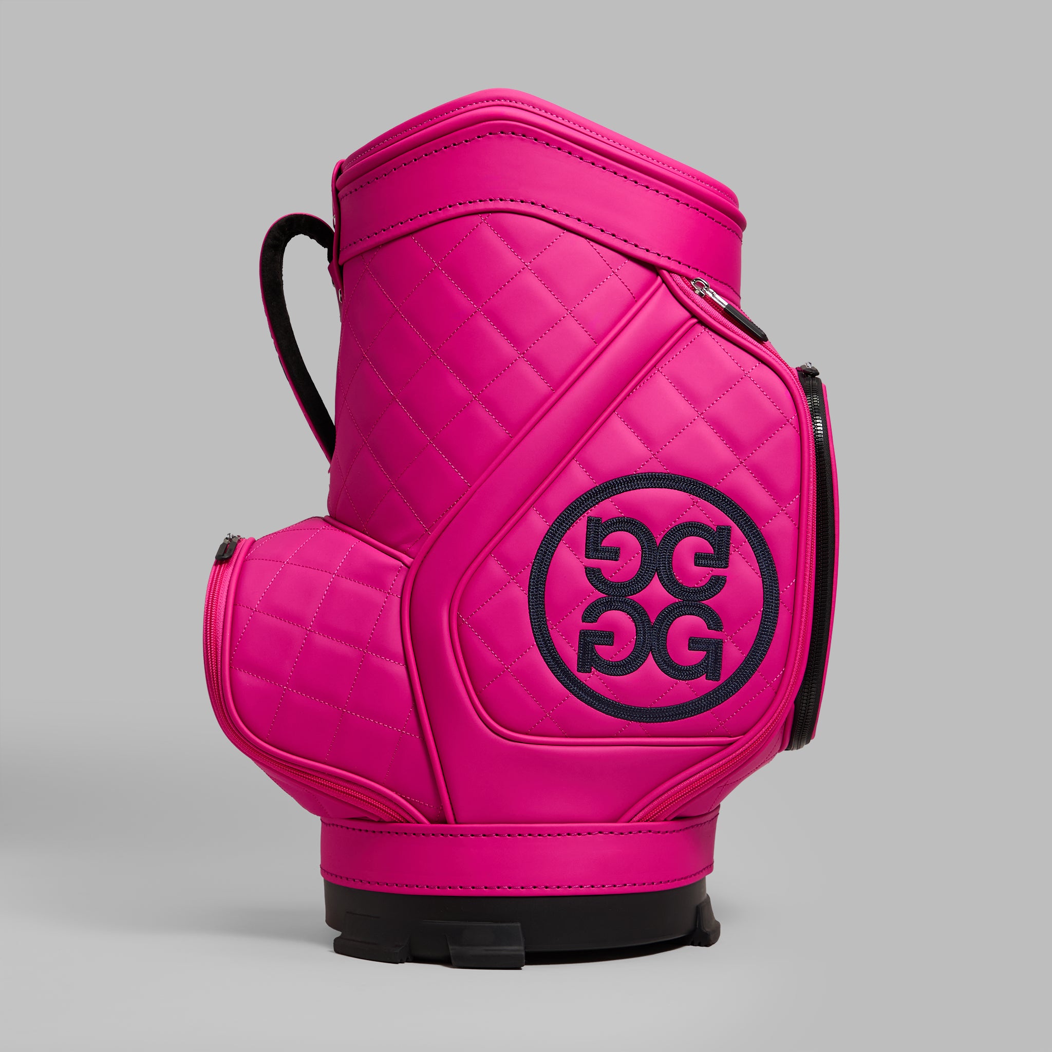 Den Caddy Knockout Pink