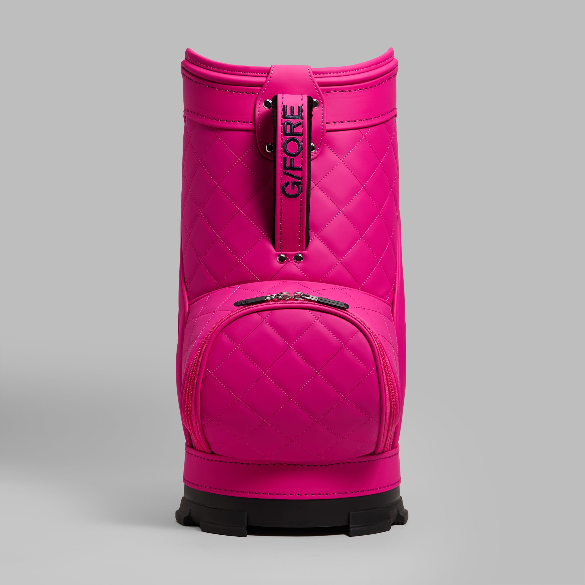 Den Caddy Knockout Pink