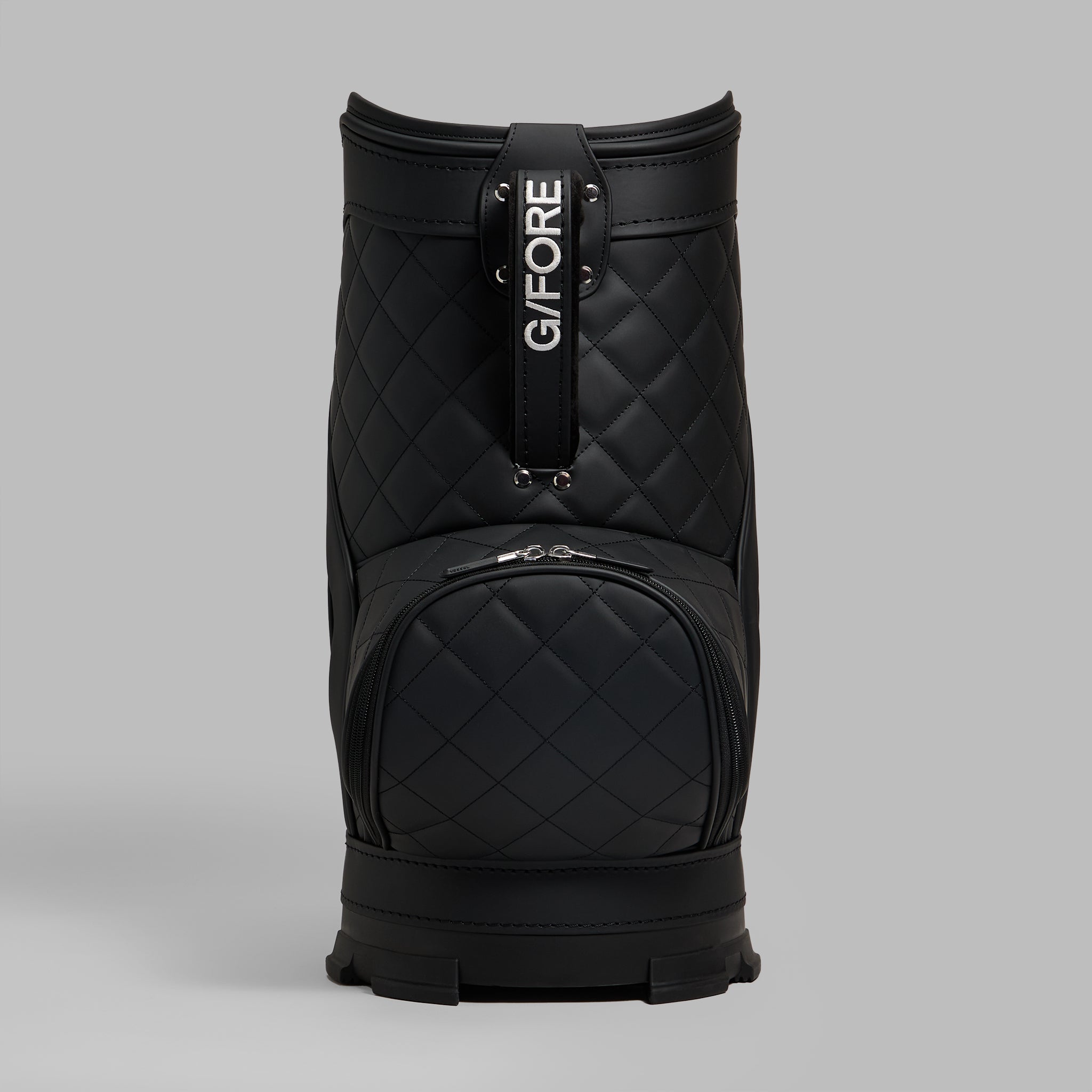 Den Caddy Onyx