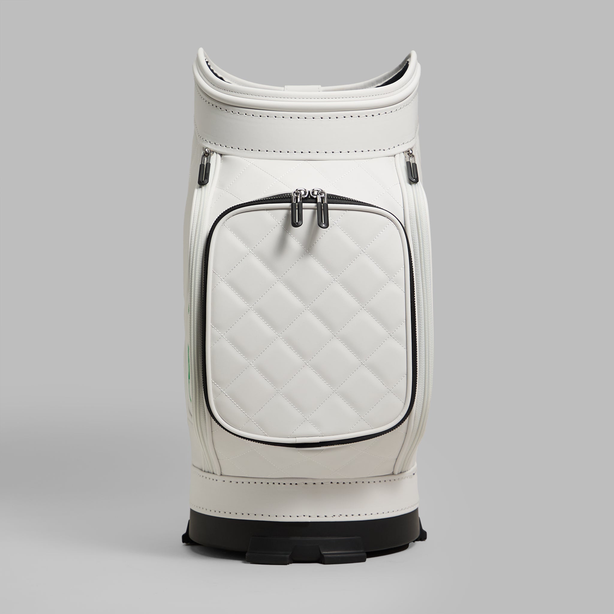 Den Caddy Snow