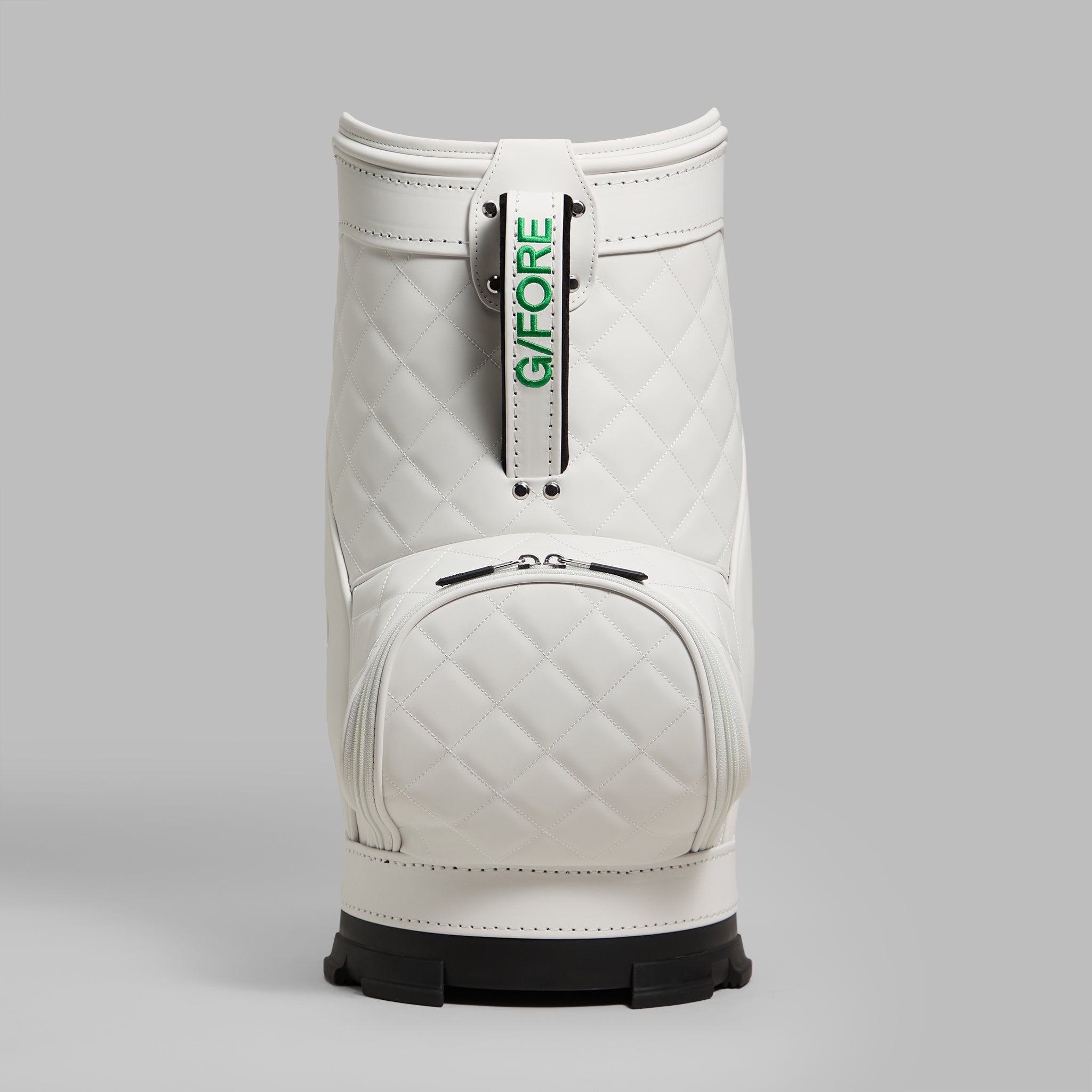 Den Caddy Snow