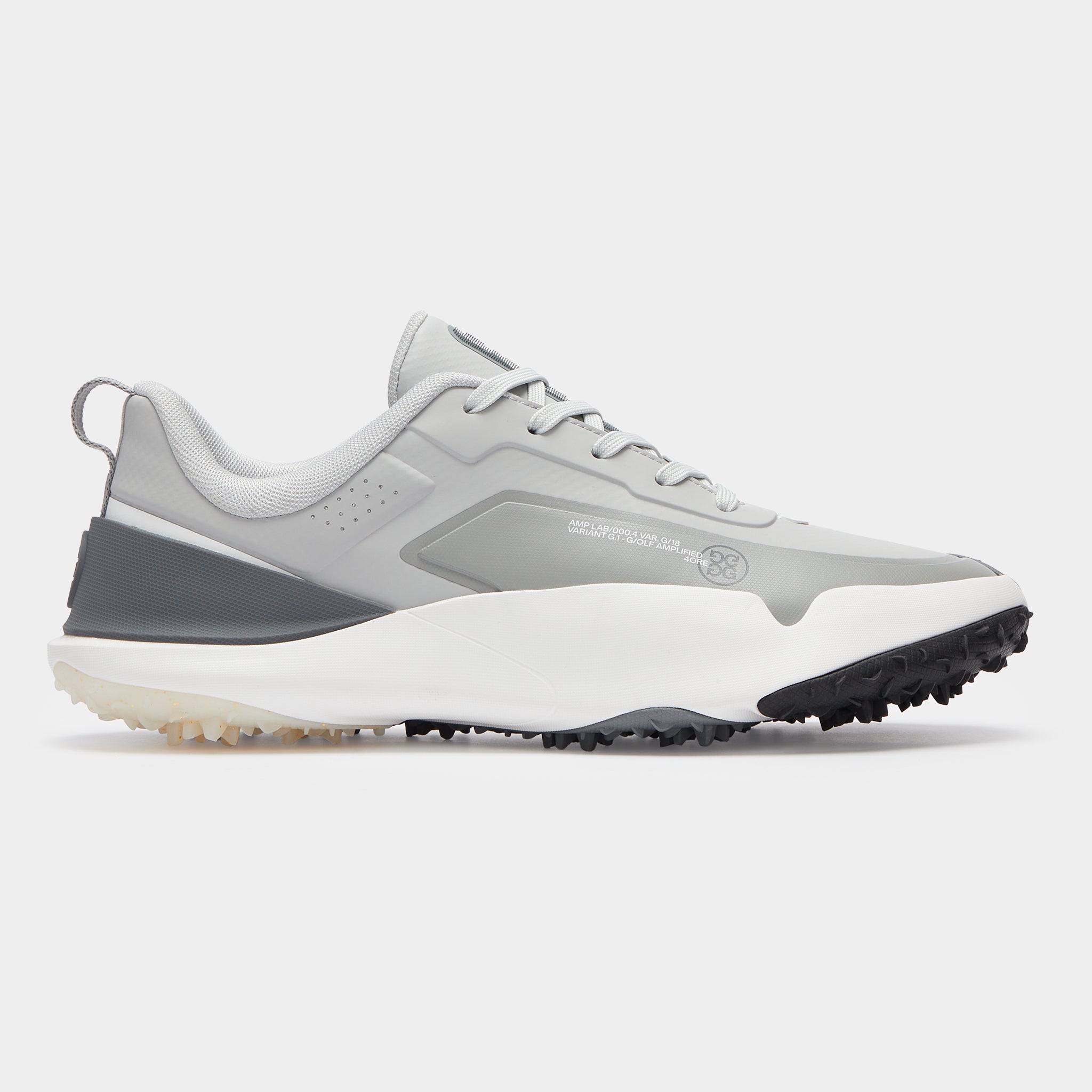 G/18 GOLF SHOE NIMBUS