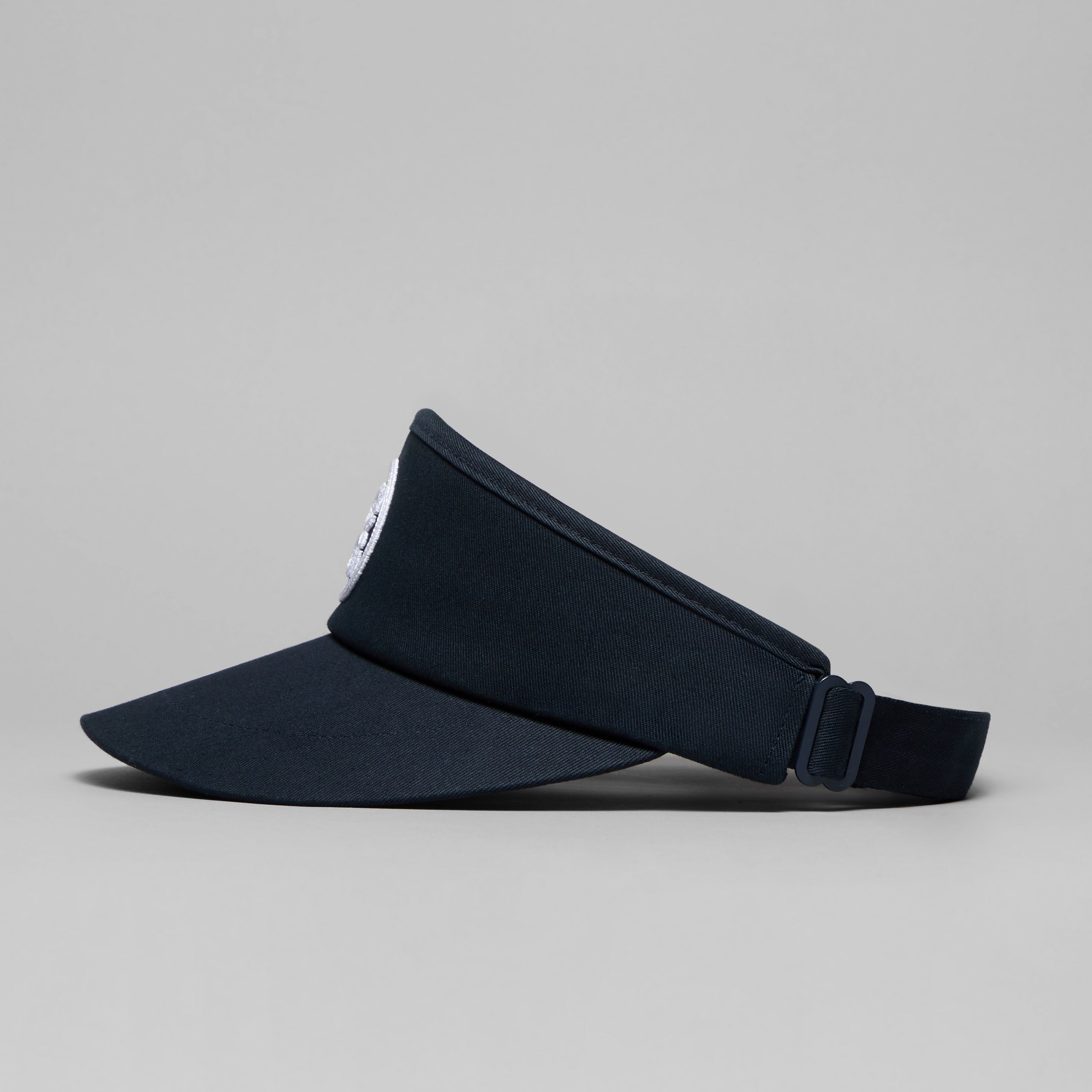 CHAINSTITCH CIRCLE G'S VISOR TWILIGHT