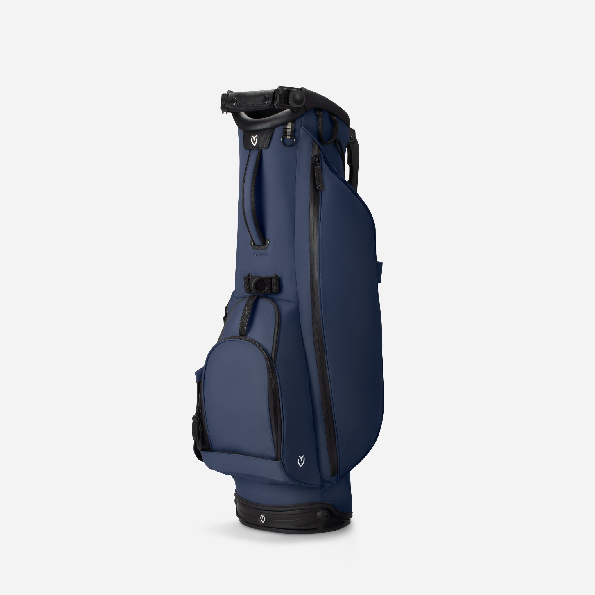 JUNIOR AIR STAND