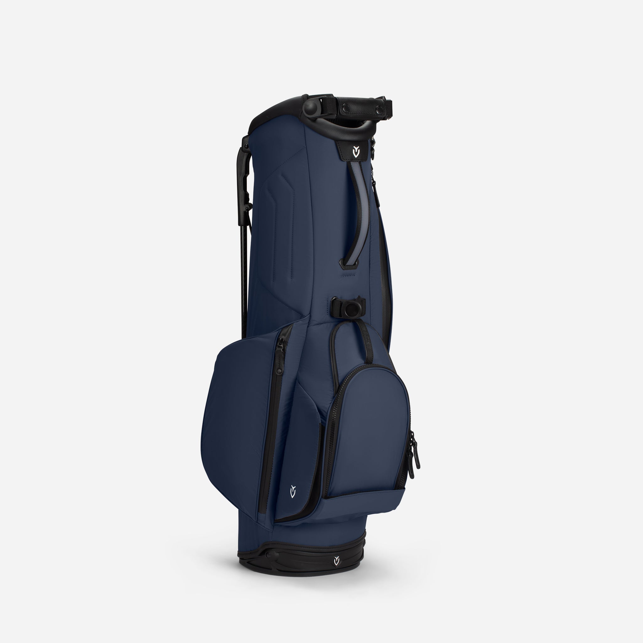JUNIOR AIR STAND