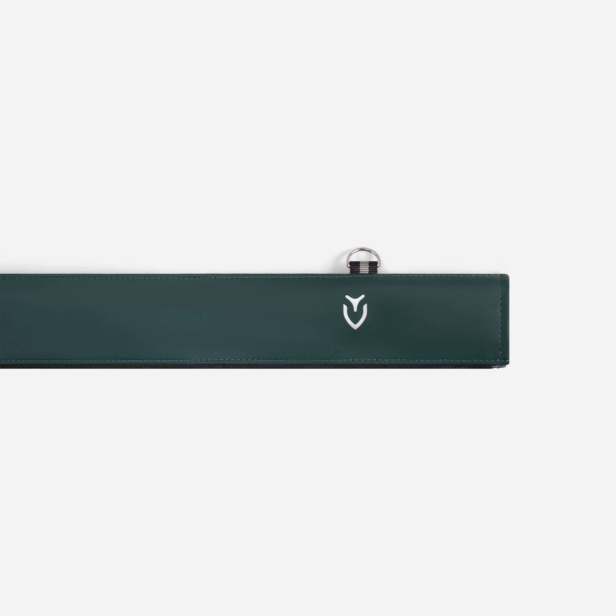 Lux Stand LE Cascade Green