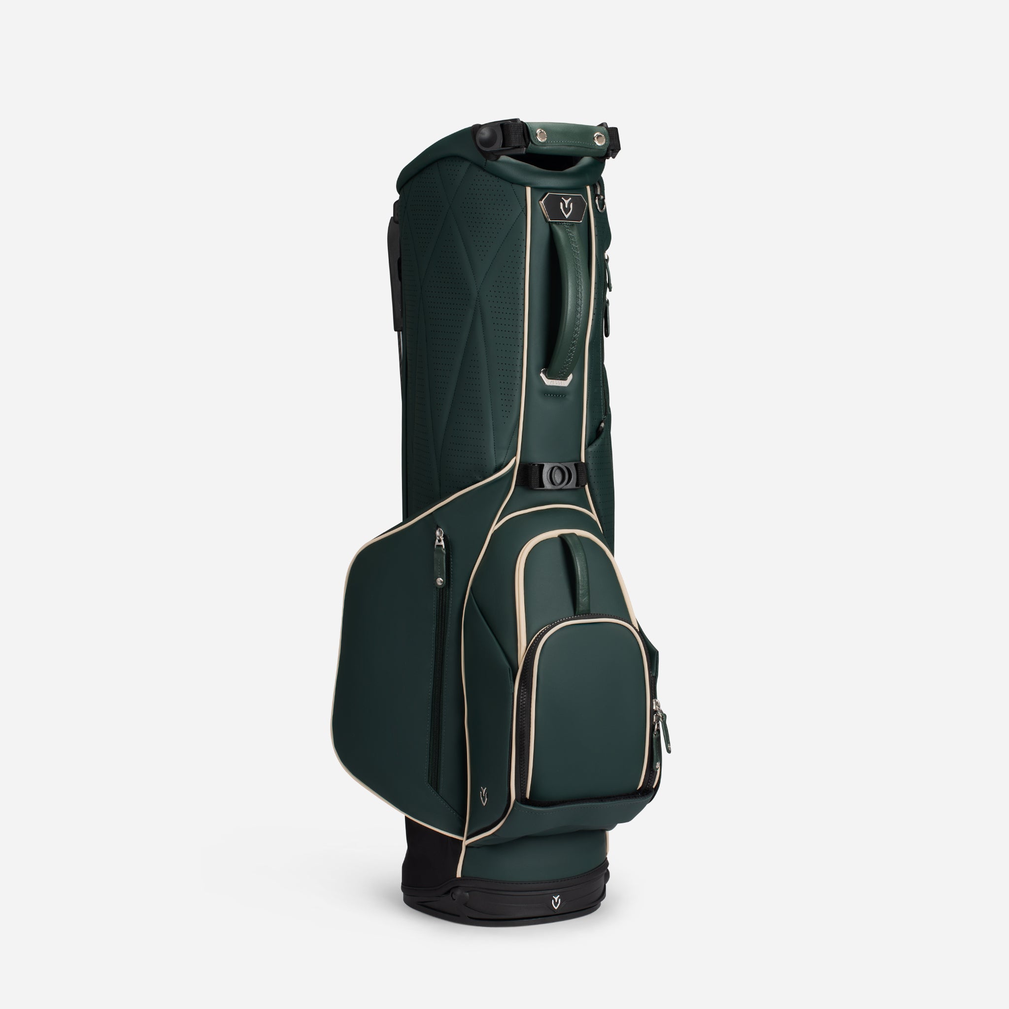 Lux Stand LE Cascade Green