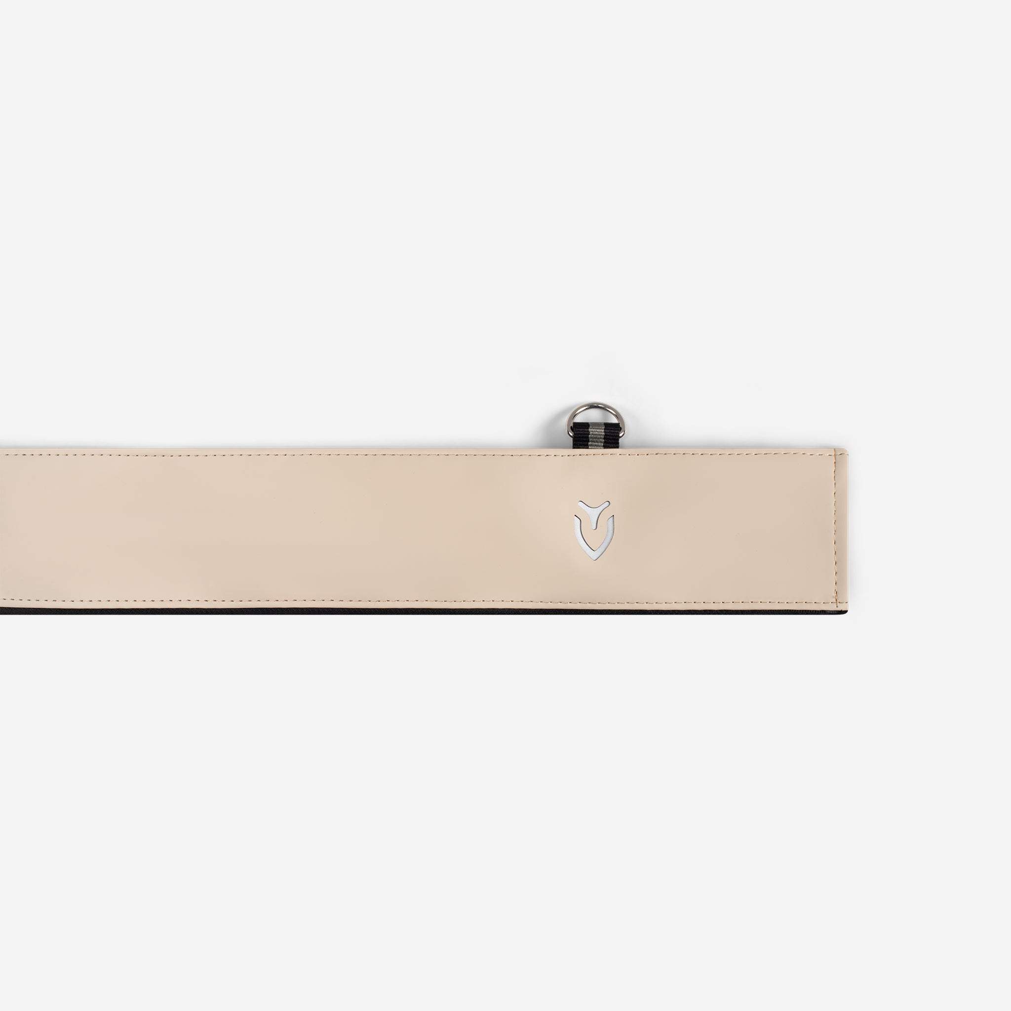 Lux Stand LE Cascade Pearl