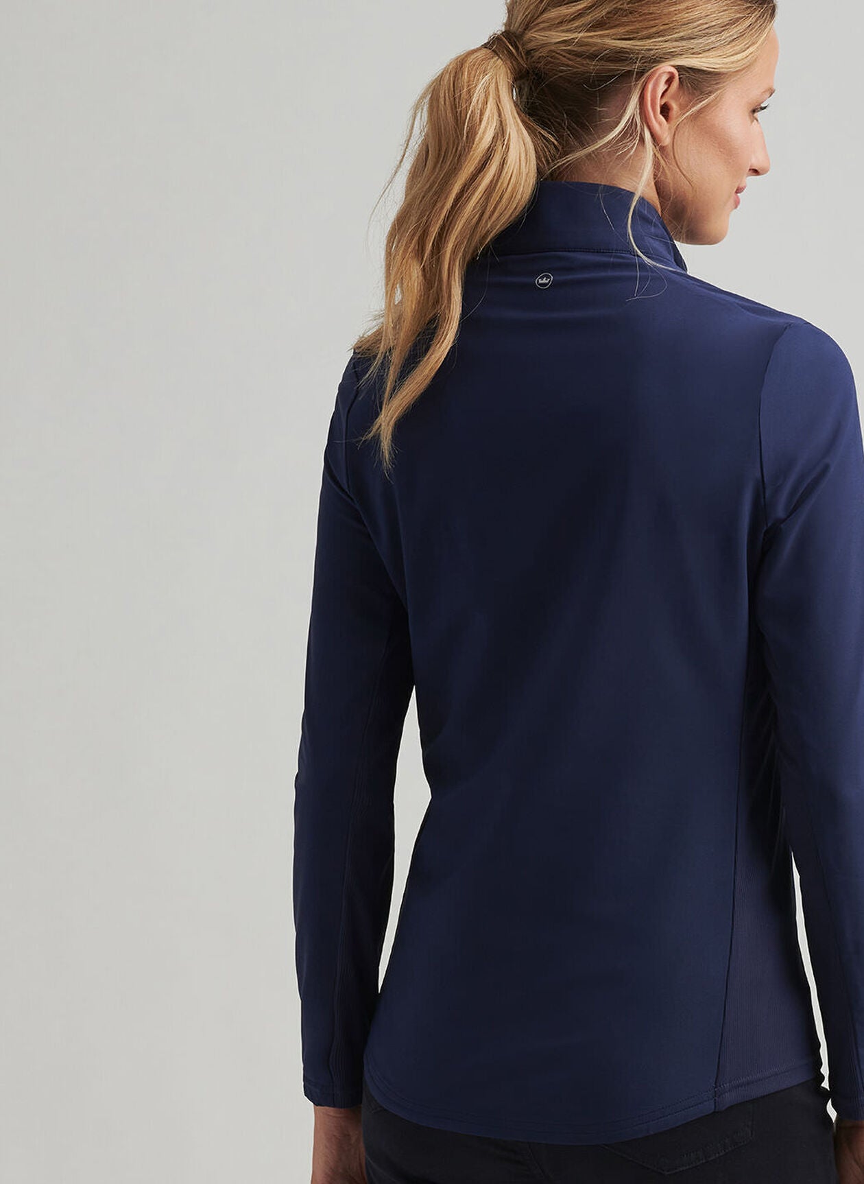 Dunes Jacket