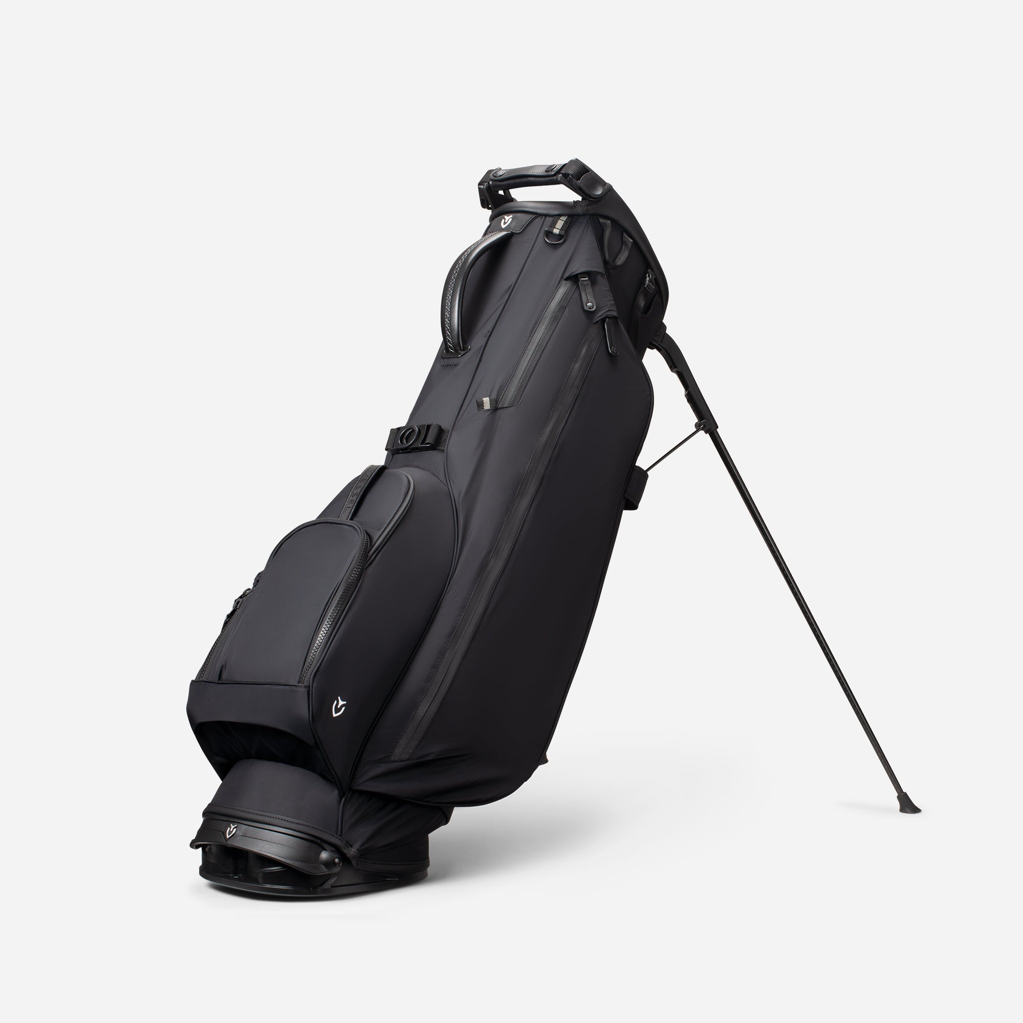 LUX AIR STAND BAG
