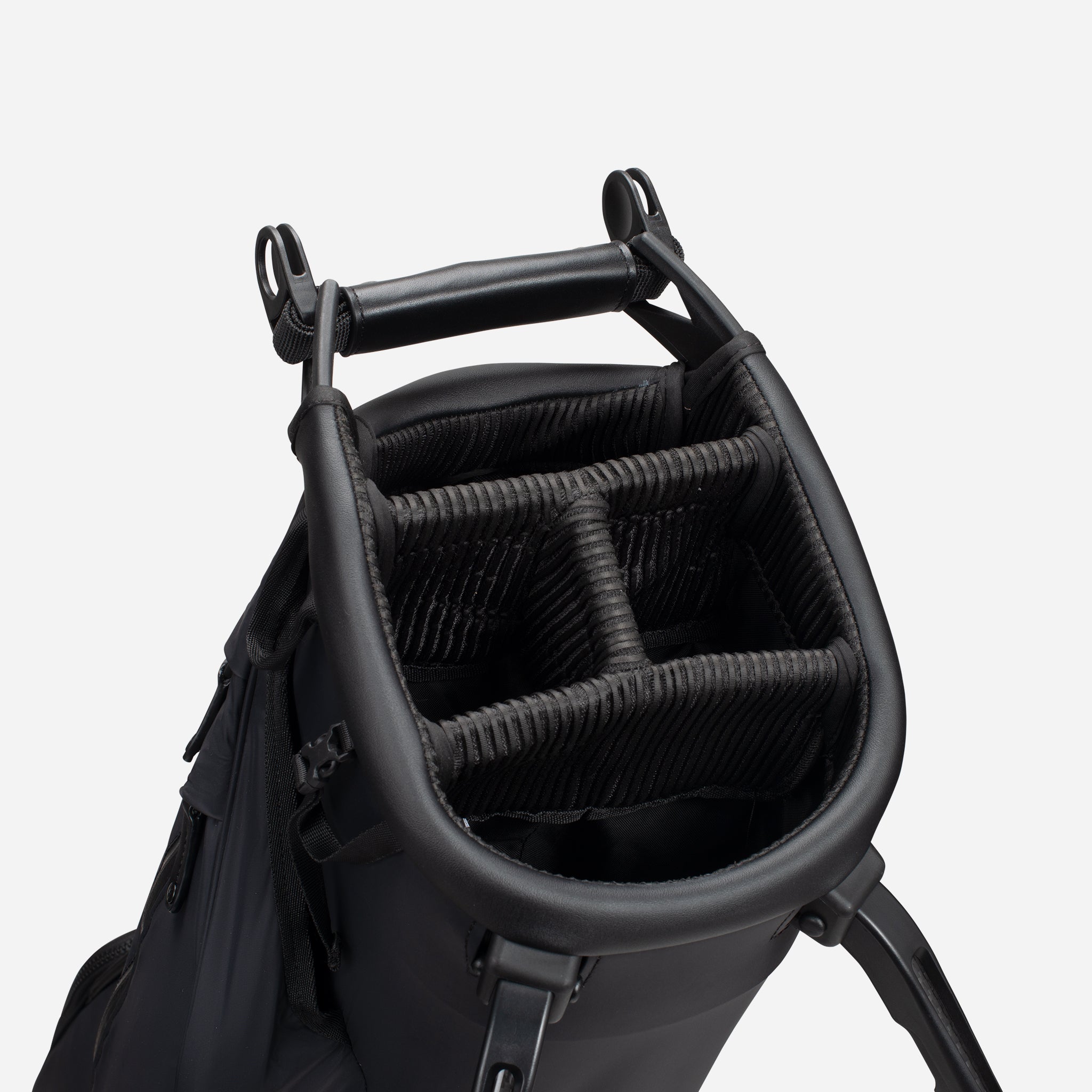 LUX AIR STAND BAG