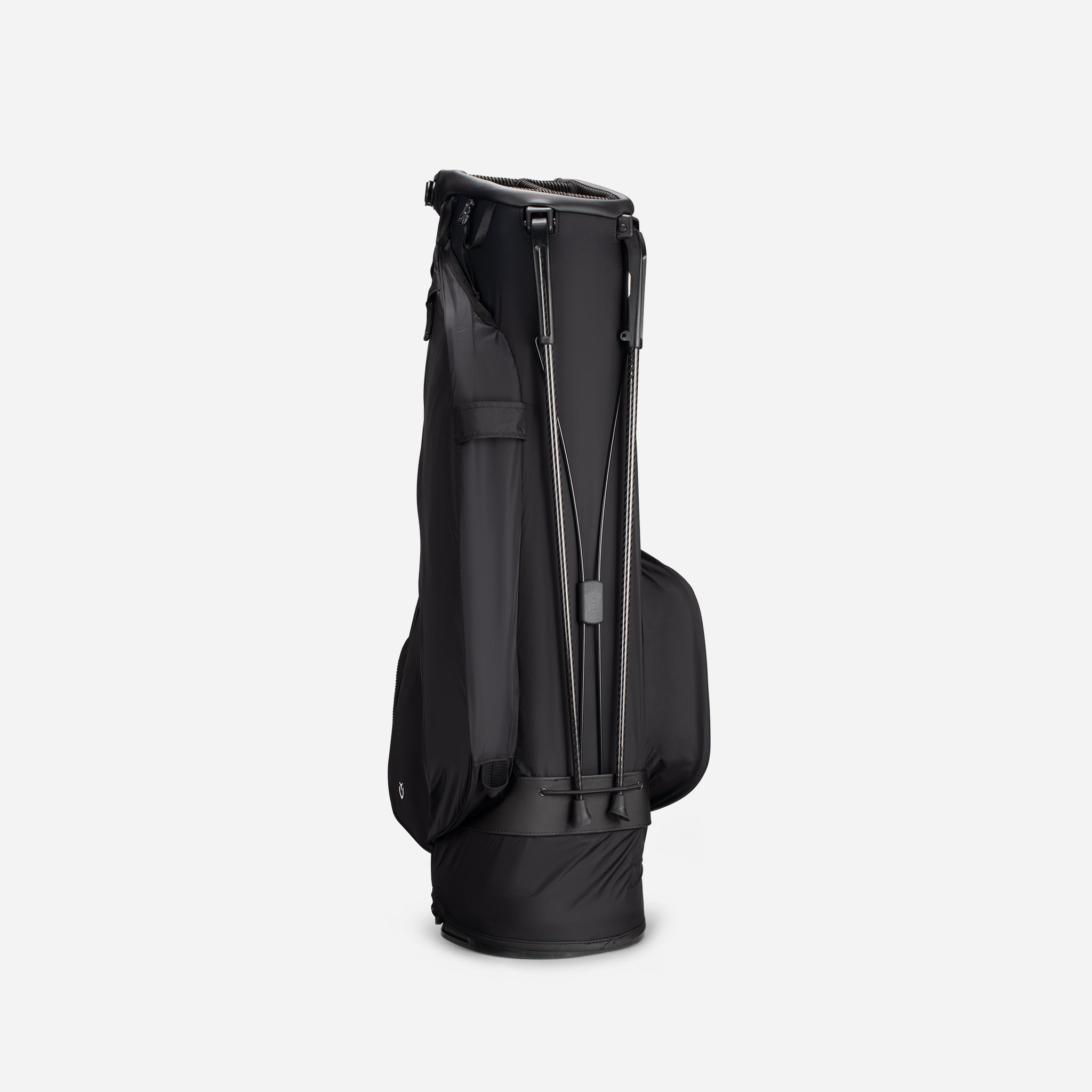 LUX AIR STAND BAG